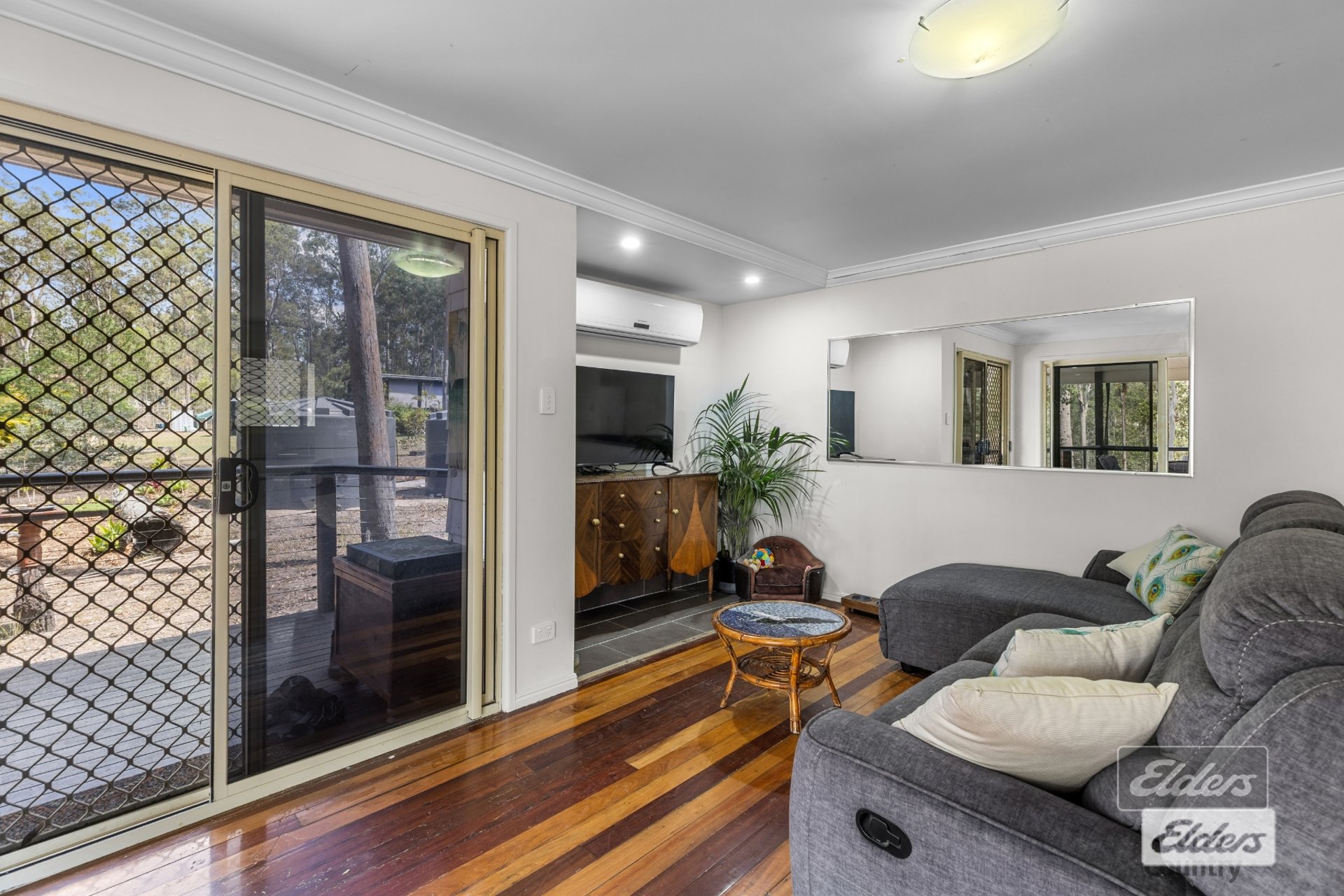 71 Arbortwenty Eight Road, Glenwood For Sale by Farmbuy.com - image 5