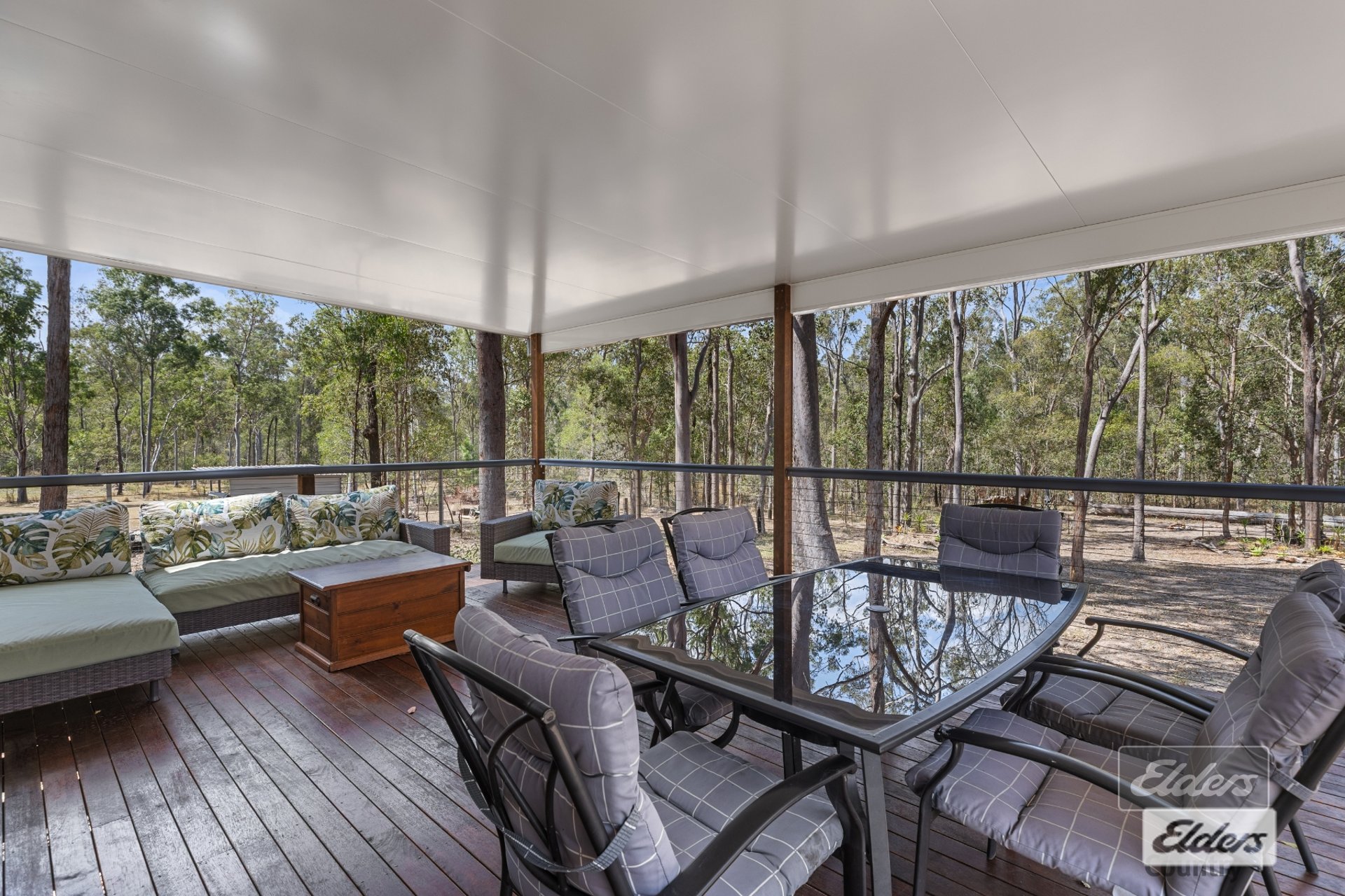 71 Arbortwenty Eight Road, Glenwood For Sale by Farmbuy.com - image 14