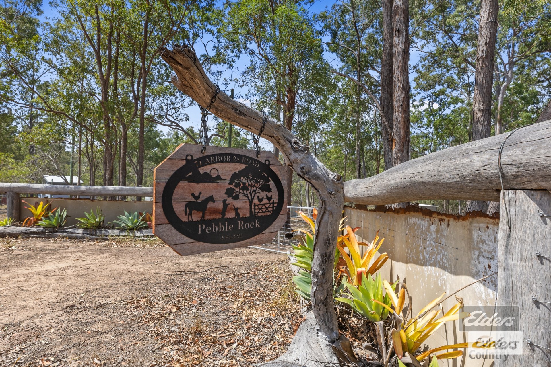 71 Arbortwenty Eight Road, Glenwood For Sale by Farmbuy.com - image 2