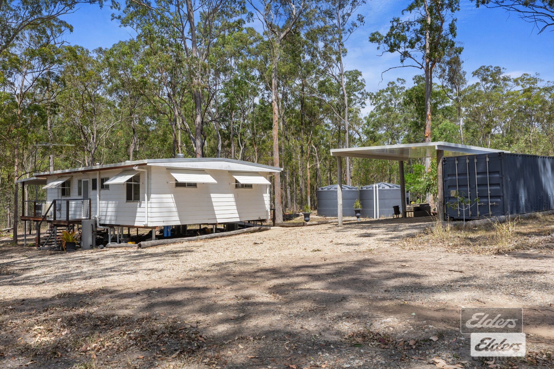71 Arbortwenty Eight Road, Glenwood For Sale by Farmbuy.com - image 3