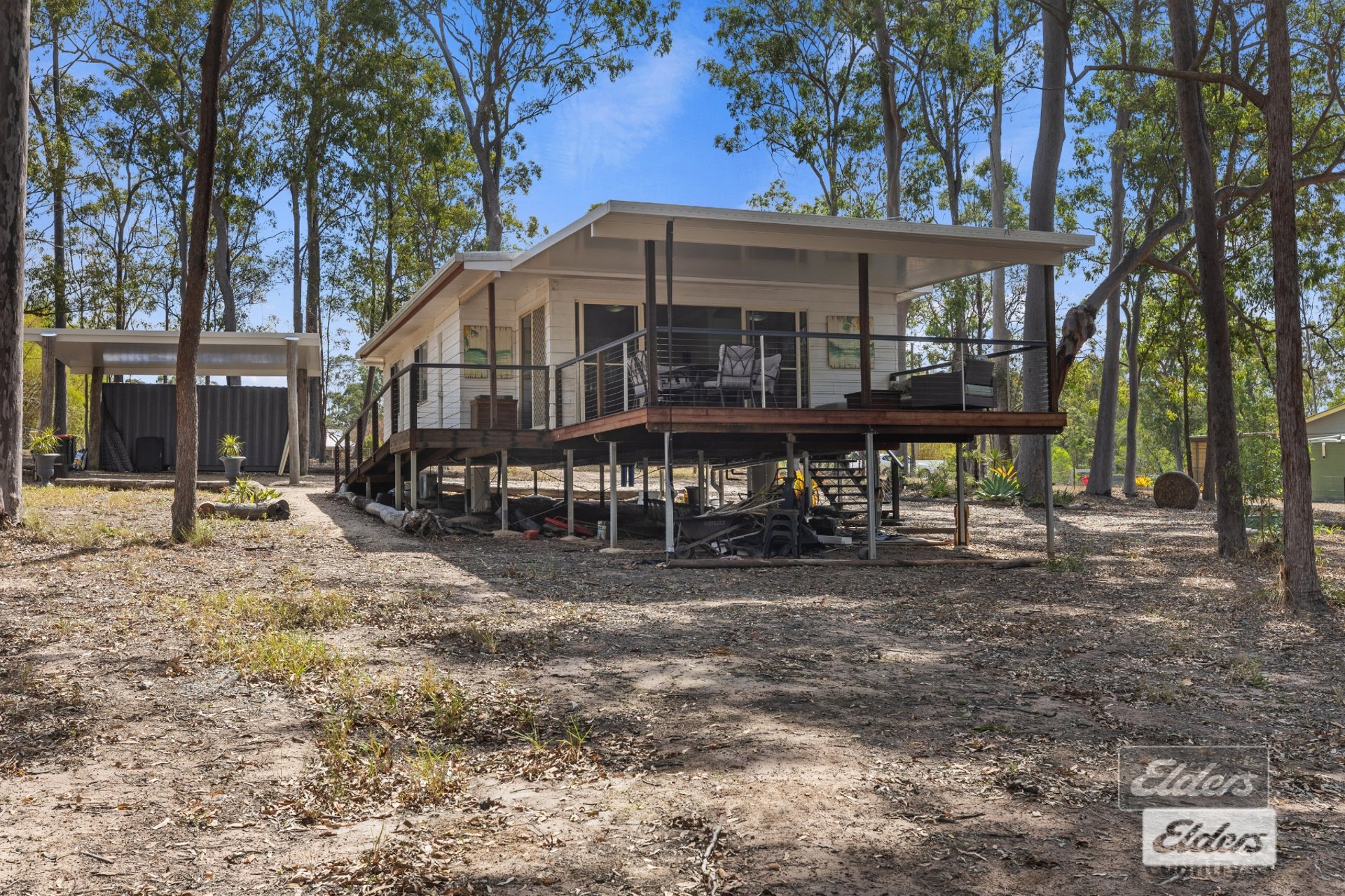 71 Arbortwenty Eight Road, Glenwood For Sale by Farmbuy.com - image 17