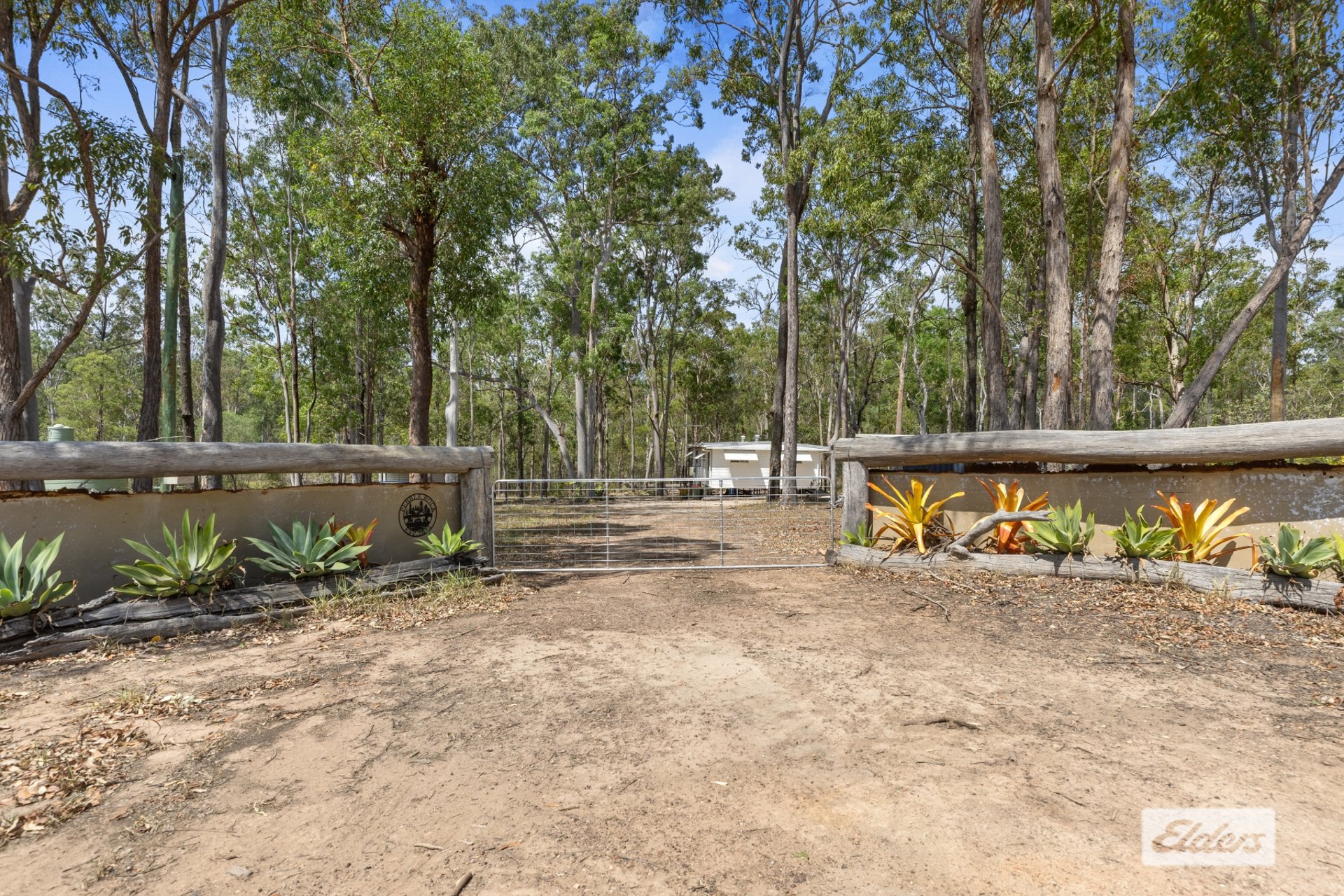 Farm For Sale - QLD - Glenwood - 4570 - YOUR COUNTRY ESCAPE AWAITS – SPACE, PRIVACY & ENDLESS POTENTIAL! 