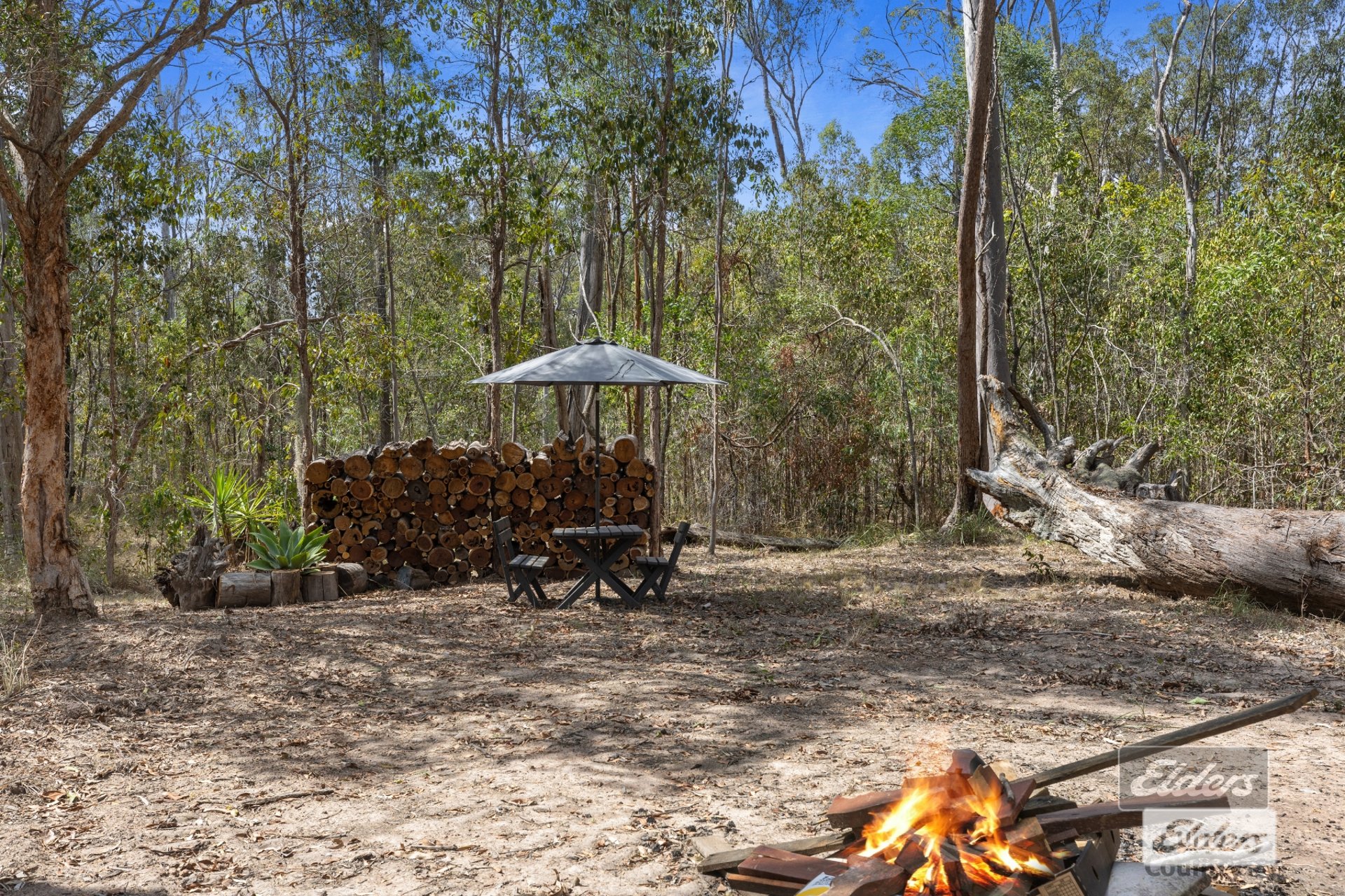 71 Arbortwenty Eight Road, Glenwood For Sale by Farmbuy.com - image 18