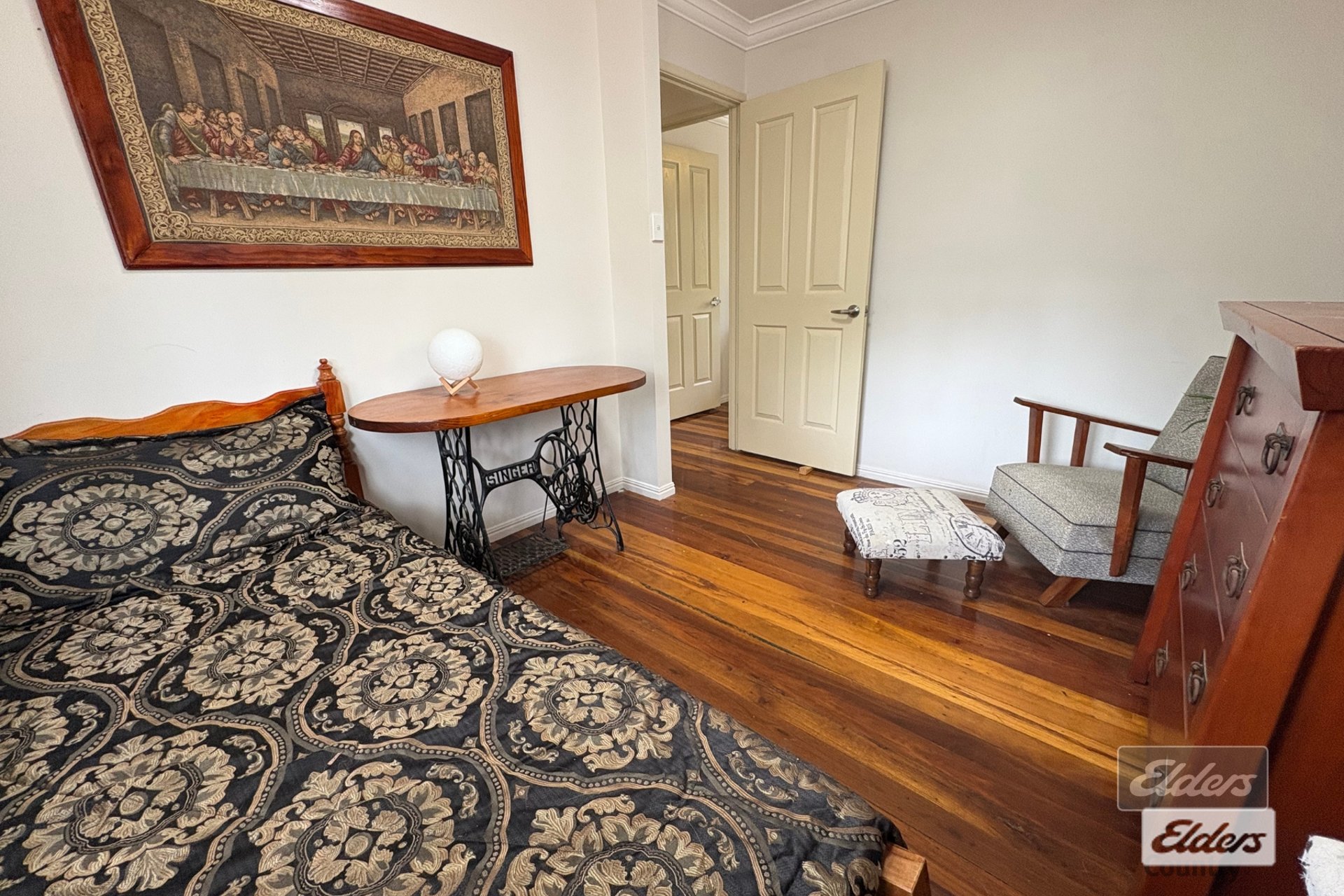 71 Arbortwenty Eight Road, Glenwood For Sale by Farmbuy.com - image 13
