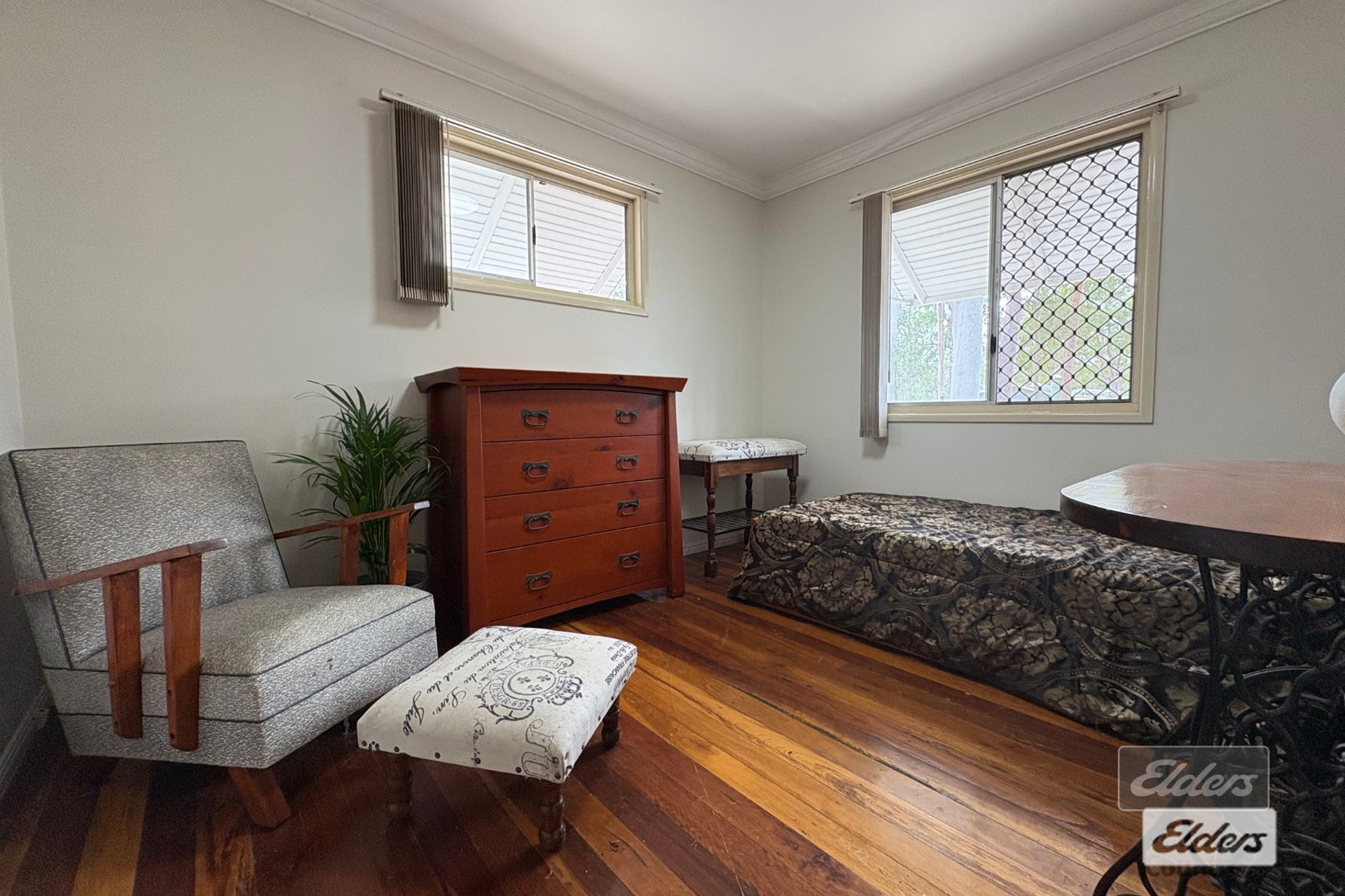 71 Arbortwenty Eight Road, Glenwood For Sale by Farmbuy.com - image 12