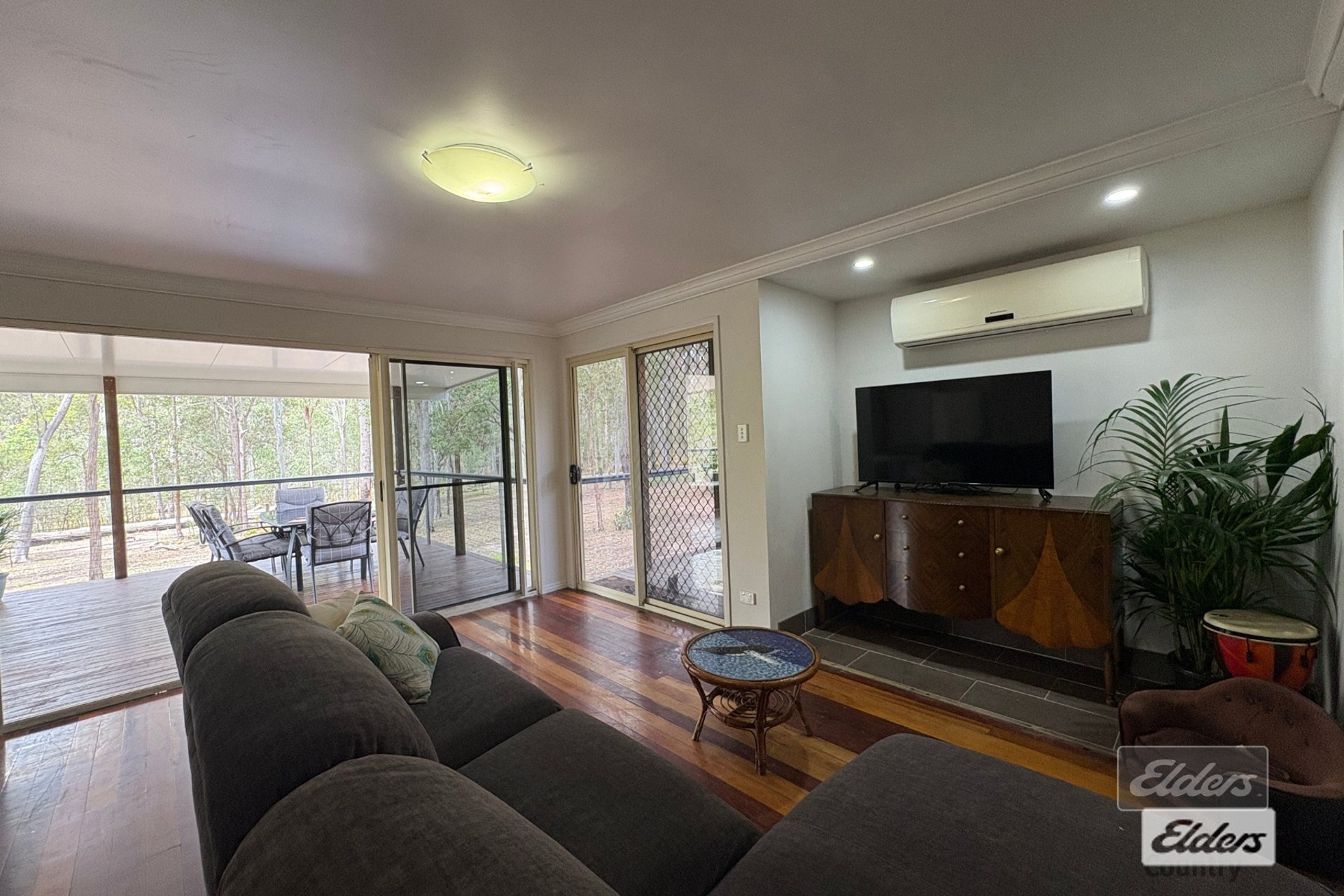 71 Arbortwenty Eight Road, Glenwood For Sale by Farmbuy.com - image 4