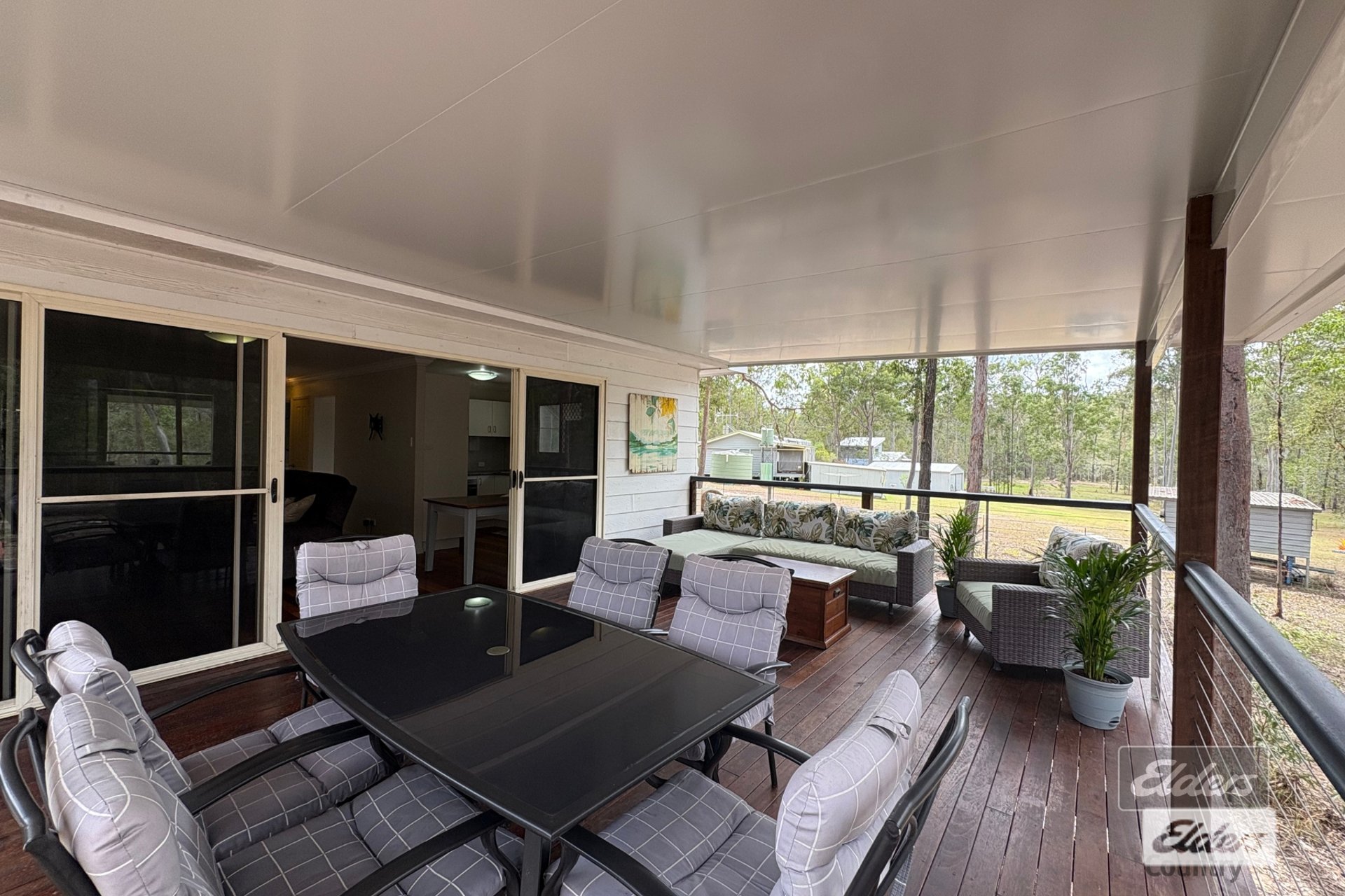 71 Arbortwenty Eight Road, Glenwood For Sale by Farmbuy.com - image 16