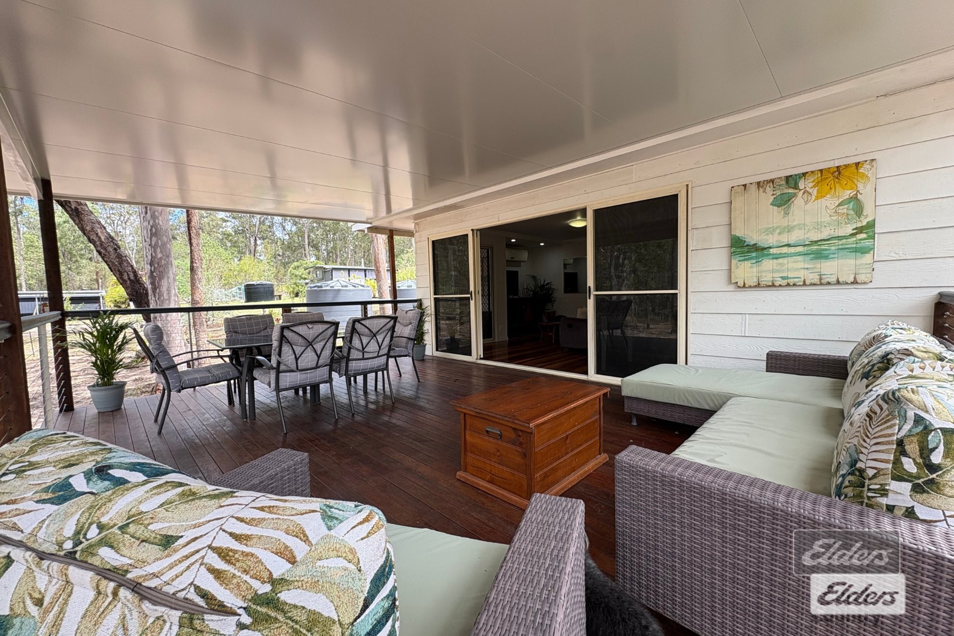 71 Arbortwenty Eight Road, Glenwood For Sale by Farmbuy.com - image 15