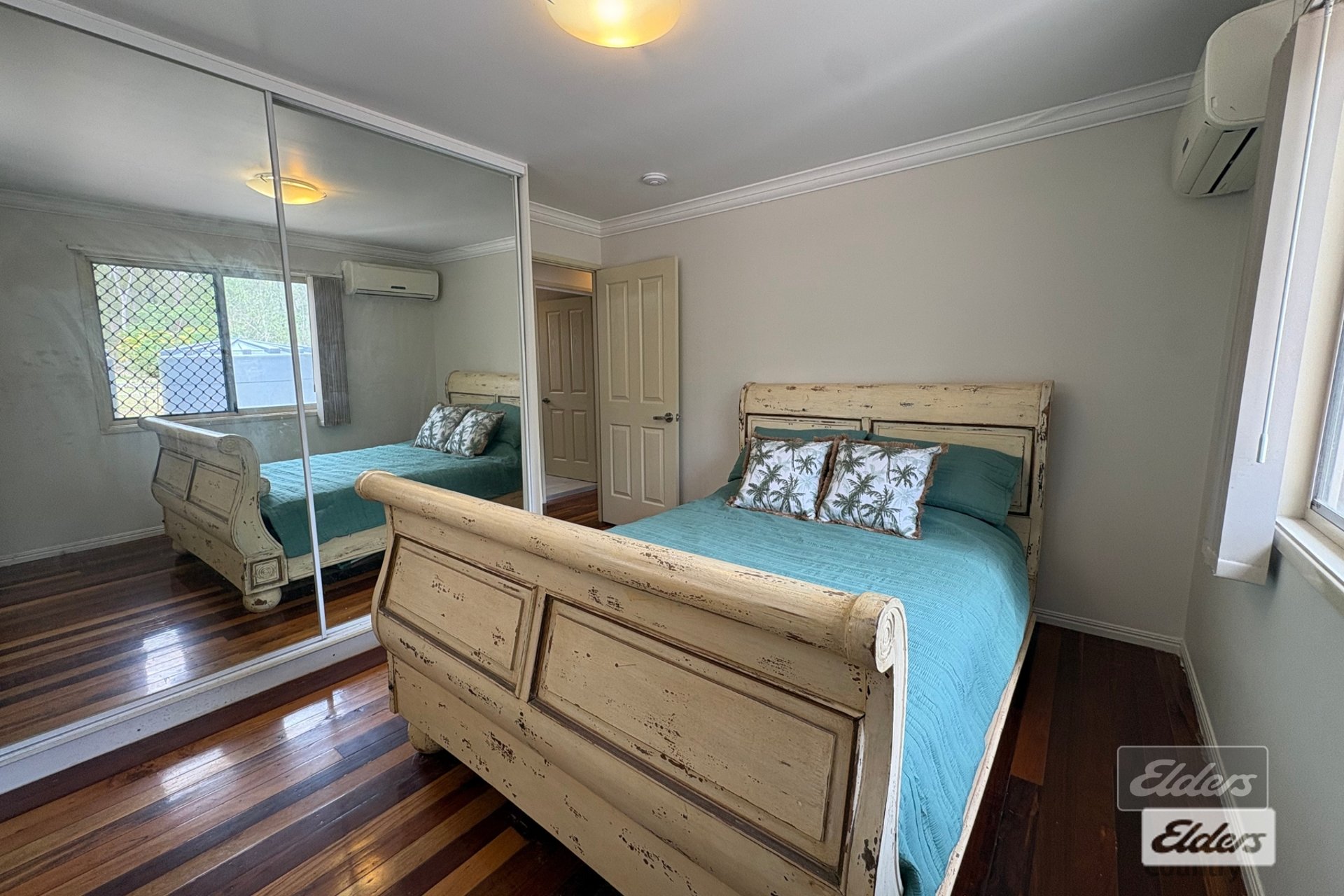 71 Arbortwenty Eight Road, Glenwood For Sale by Farmbuy.com - image 9