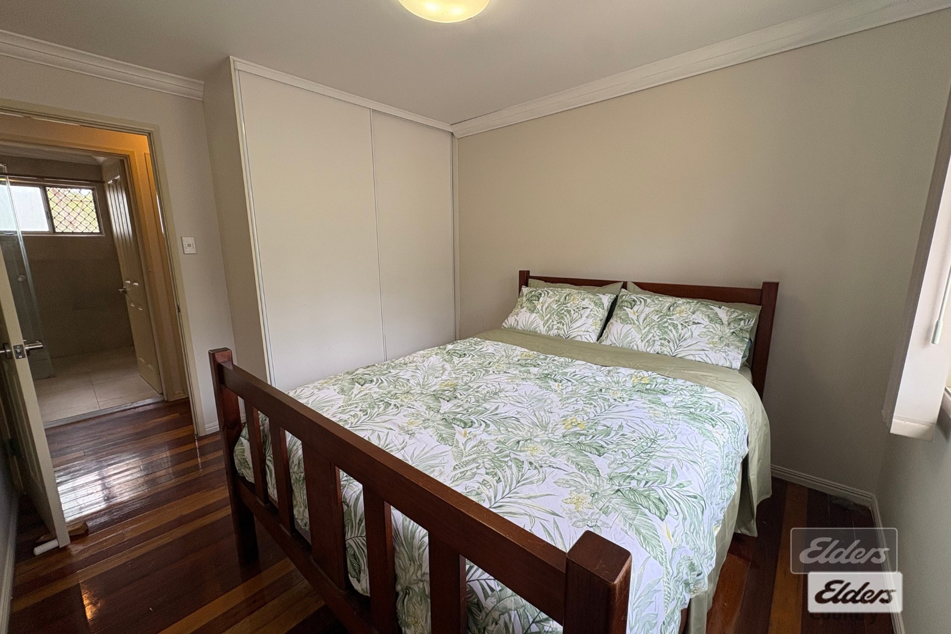 71 Arbortwenty Eight Road, Glenwood For Sale by Farmbuy.com - image 11