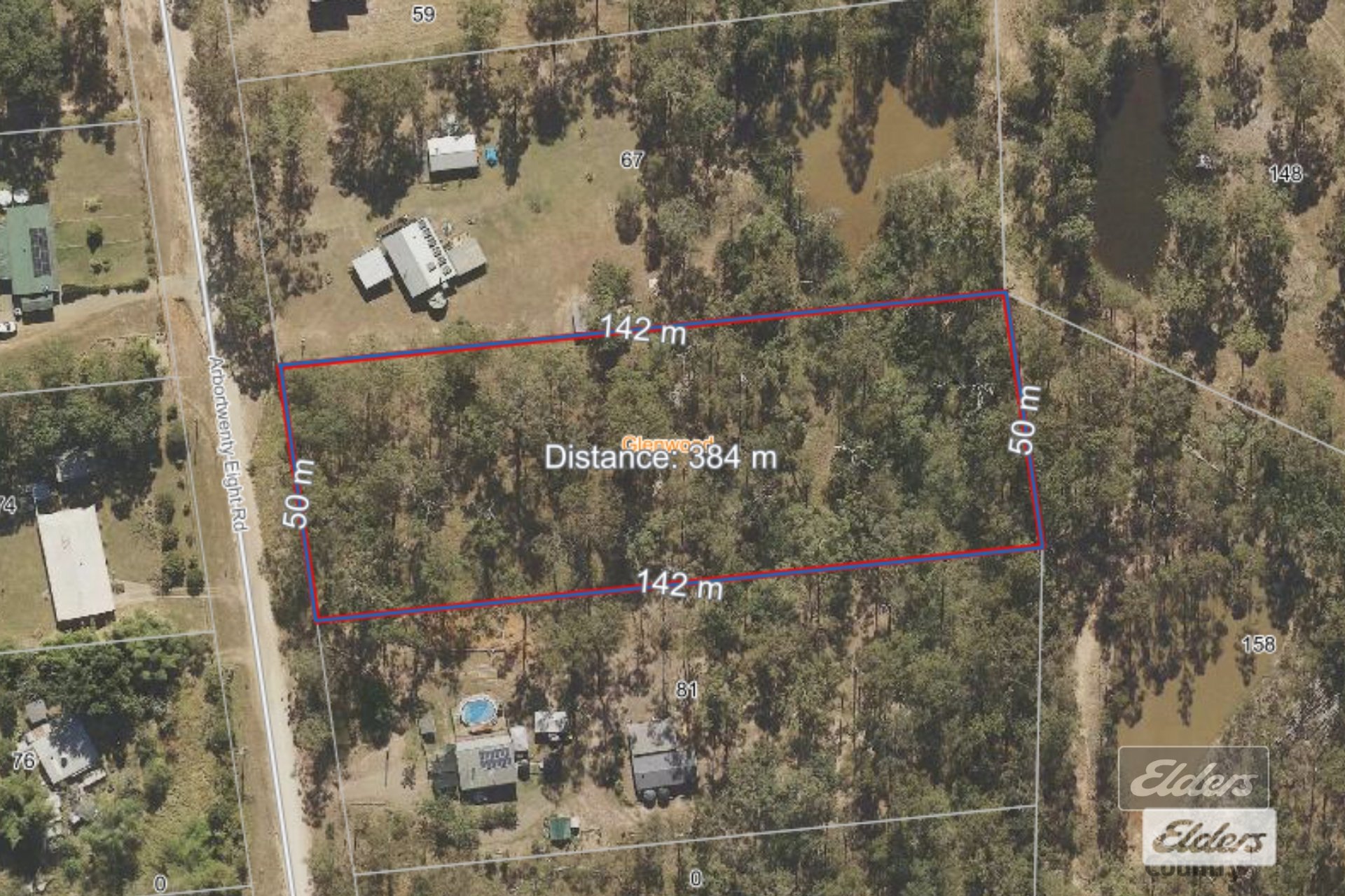 71 Arbortwenty Eight Road, Glenwood For Sale by Farmbuy.com - image 21