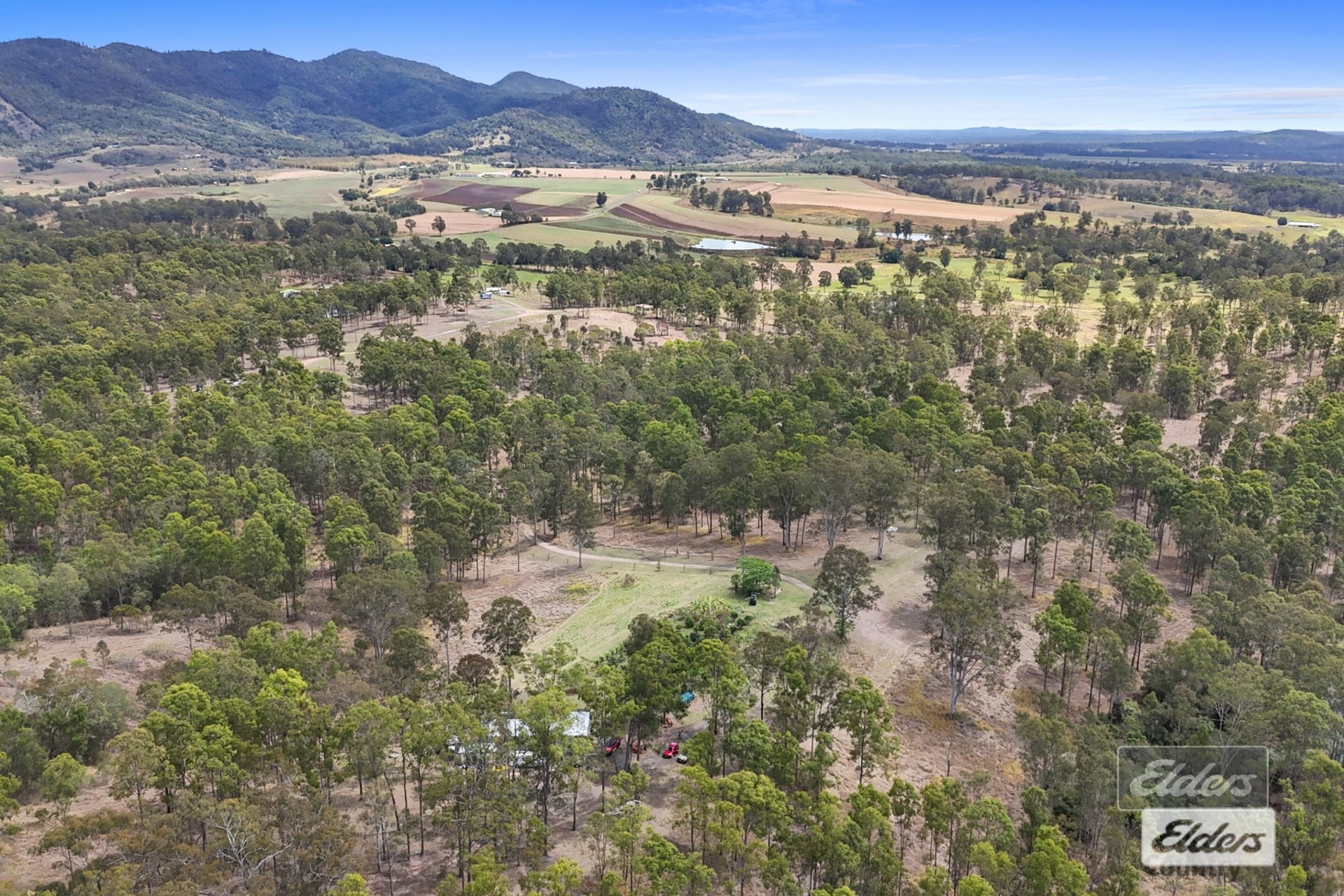Lot 173 Connors Road, Bauple, QLD, 4650
