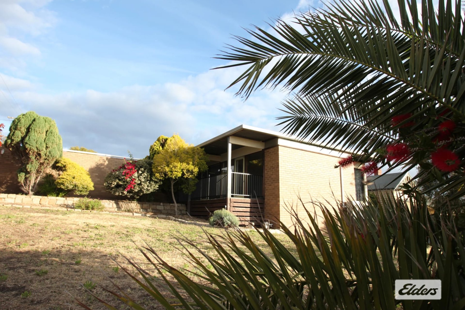 8/31 Seaby Street, Stawell, VIC, 3380