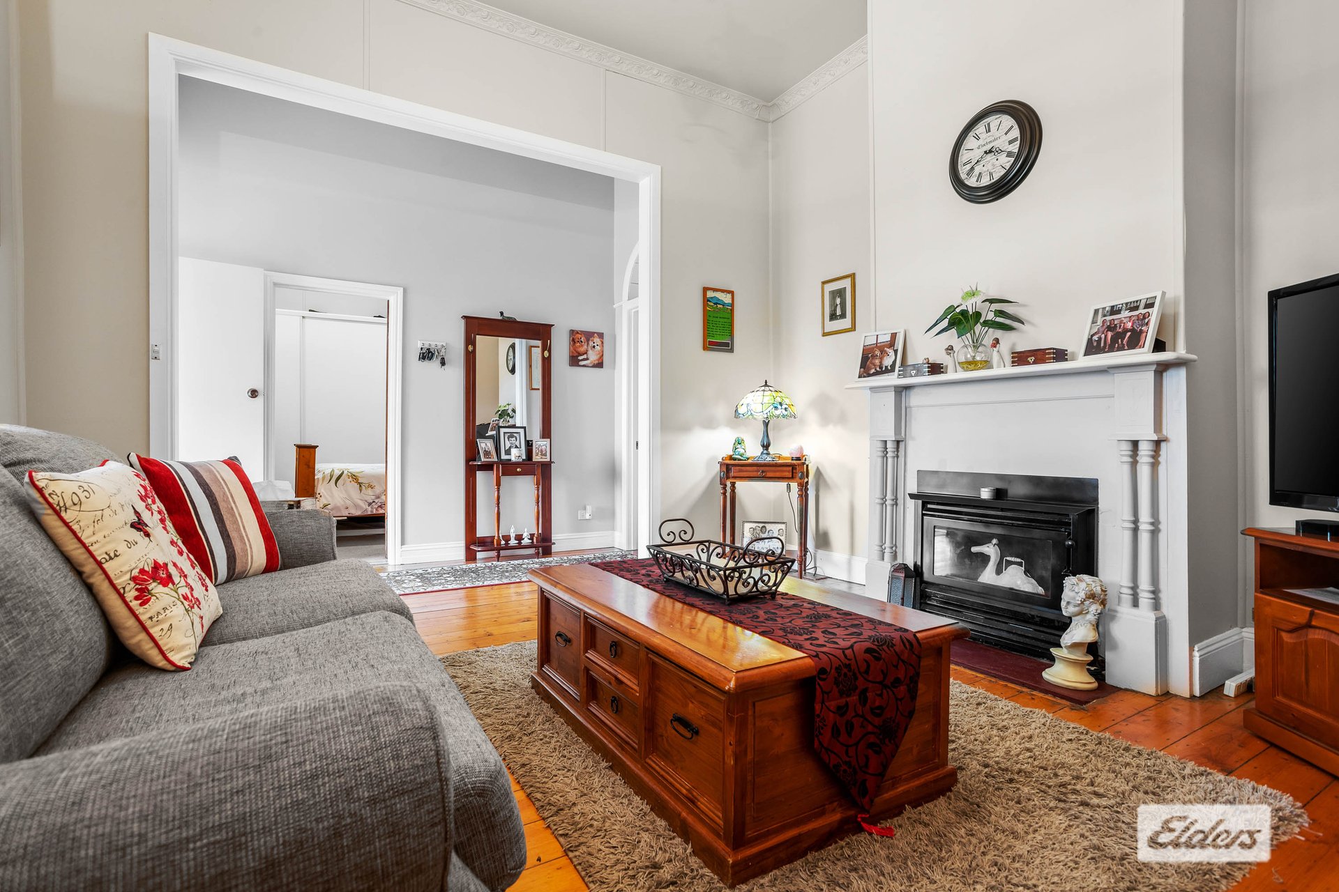 372 Barkly Street — photo 4 of 10