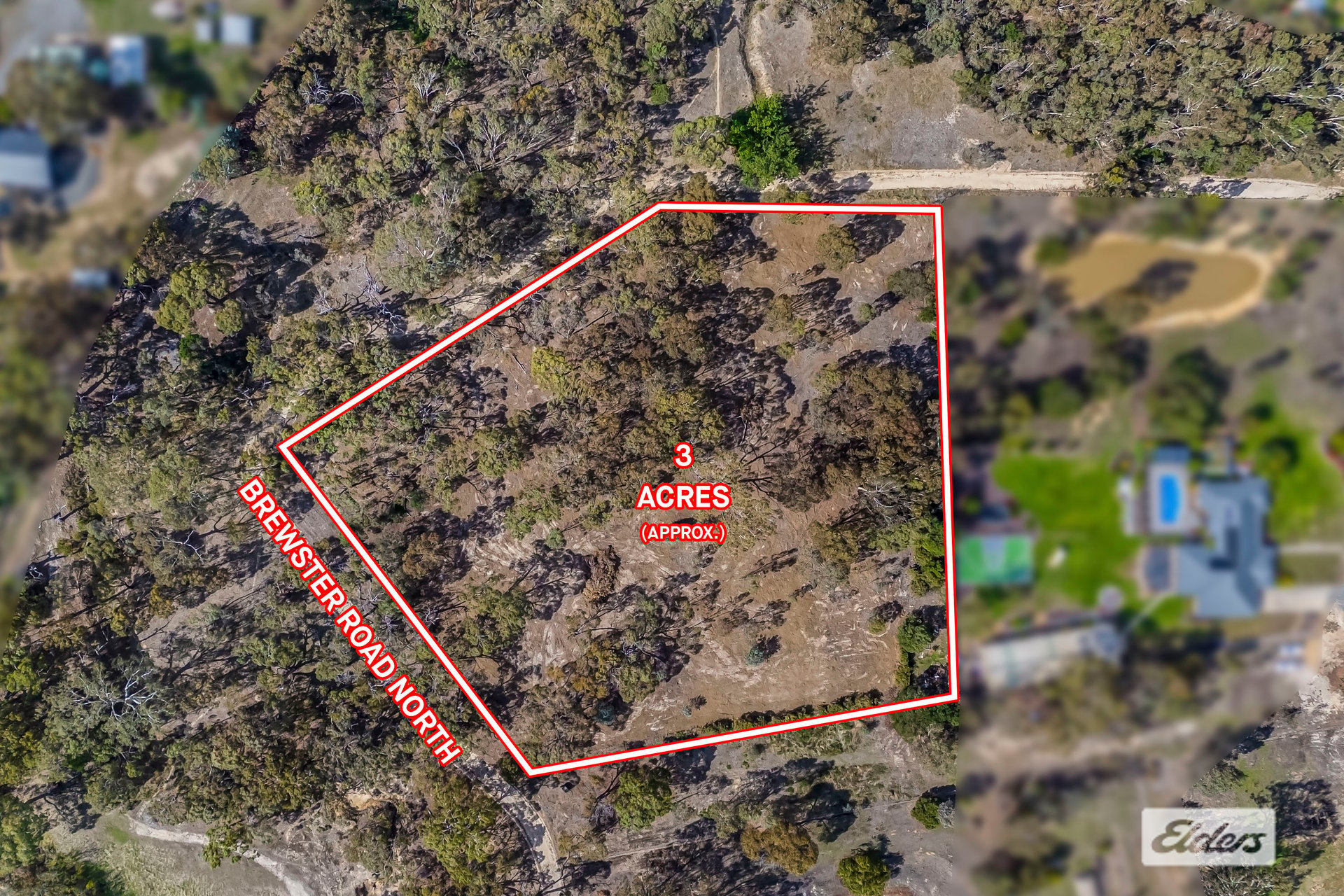 15A/Brewster Road North, Ararat, VIC, 3377