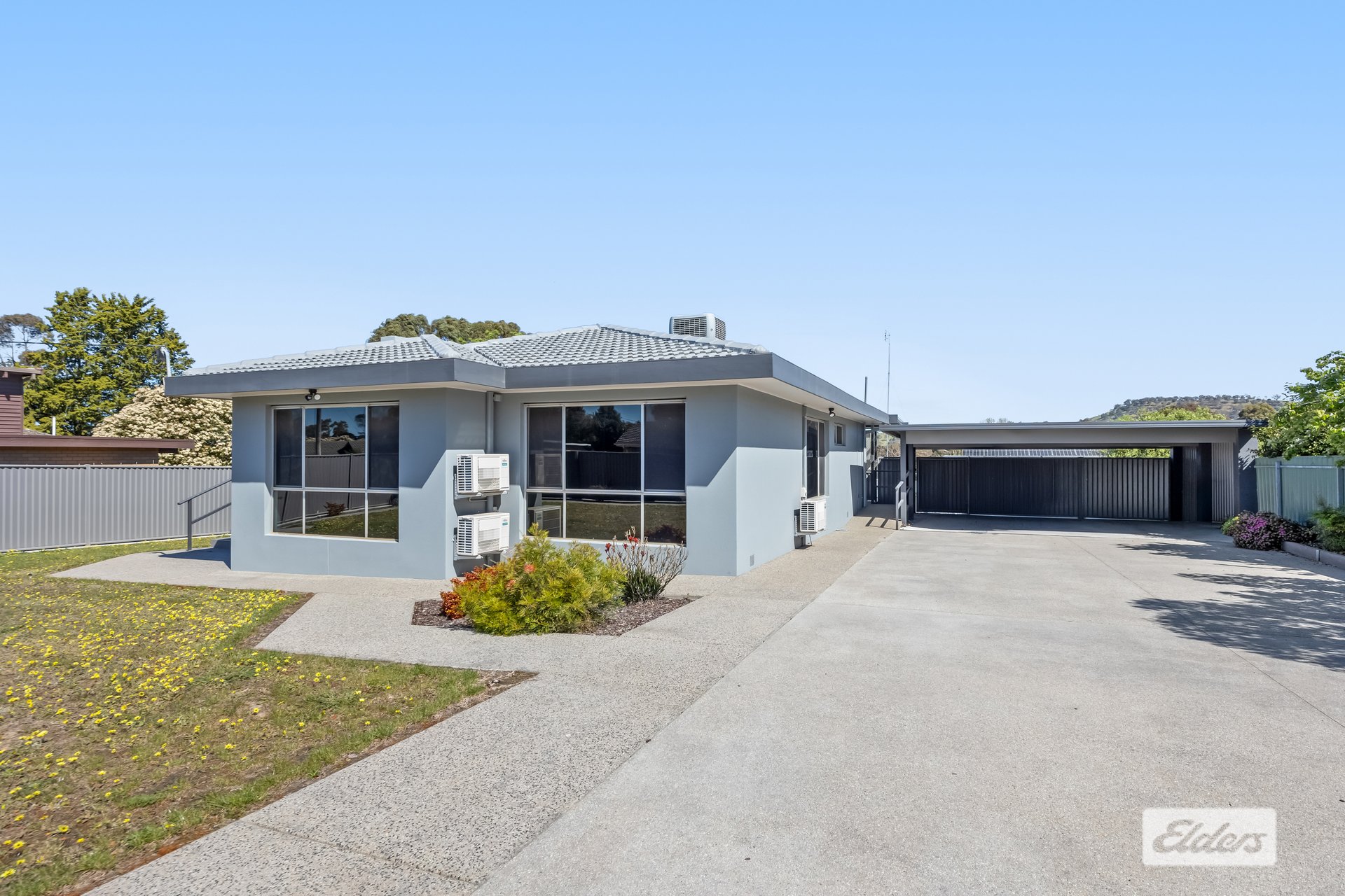 40 Churchill Avenue, Ararat, VIC, 3377