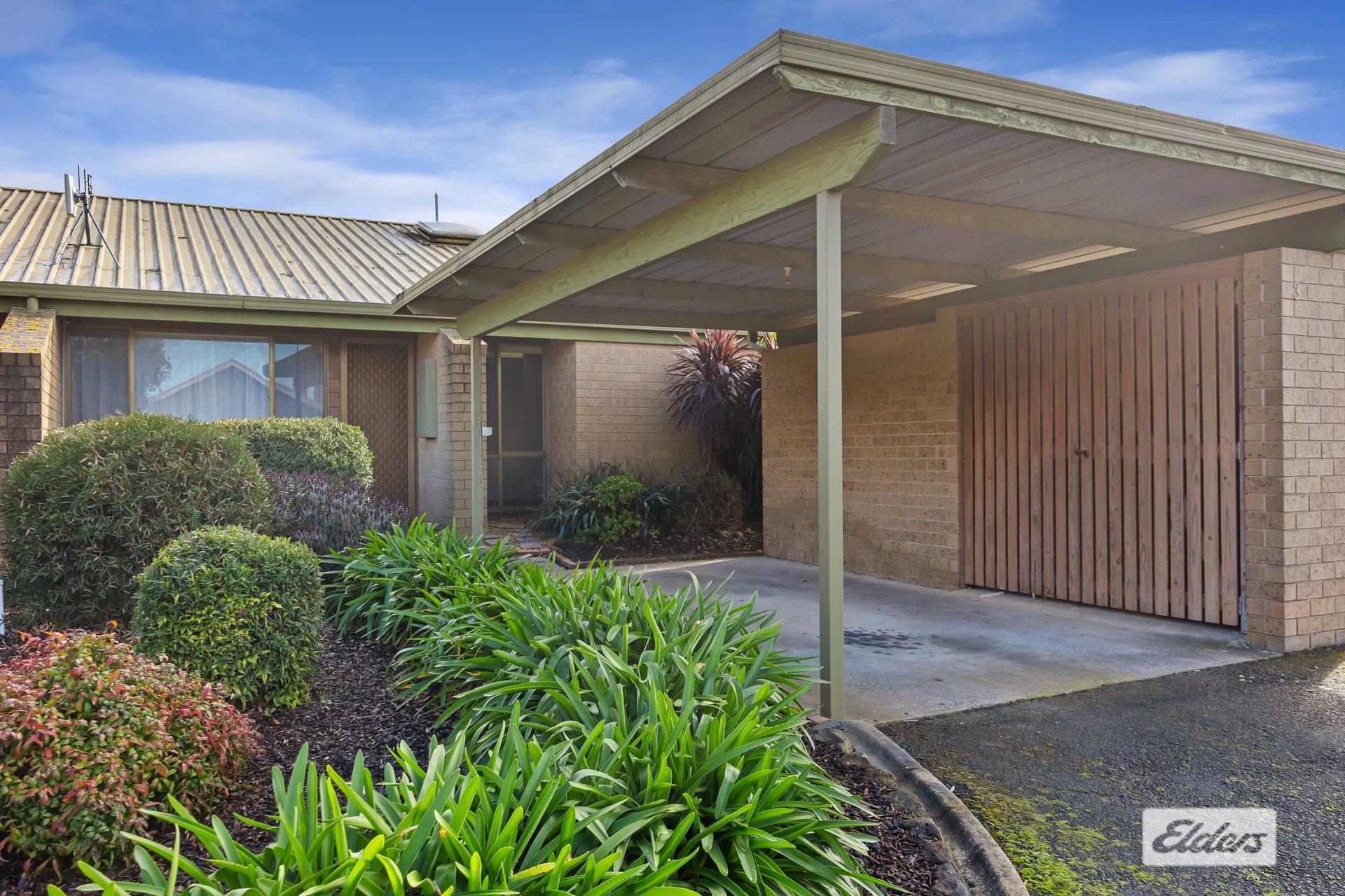 3/130 Lambert Street, Ararat, VIC, 3377