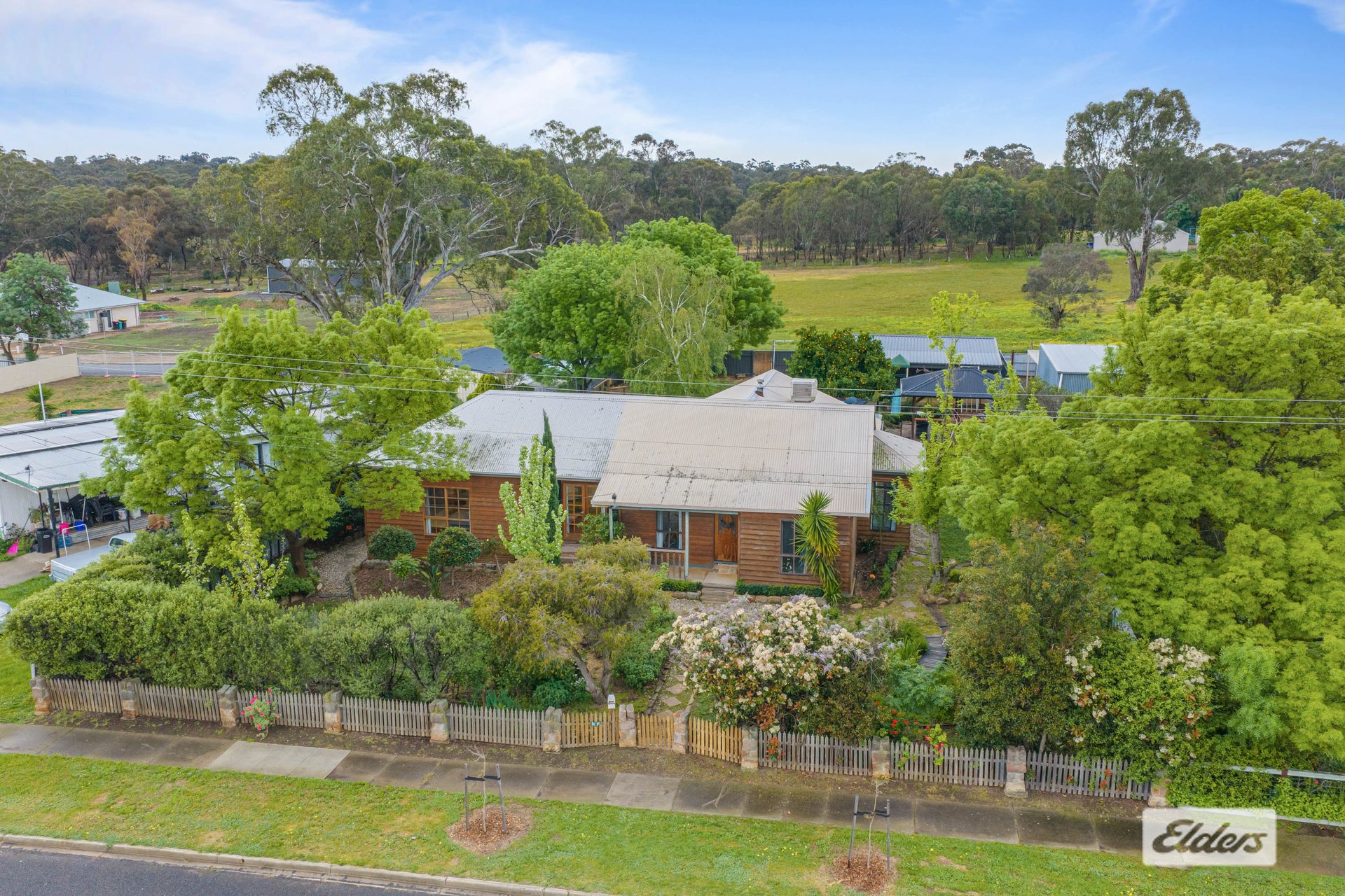 21 William Street, Stawell, VIC, 3380