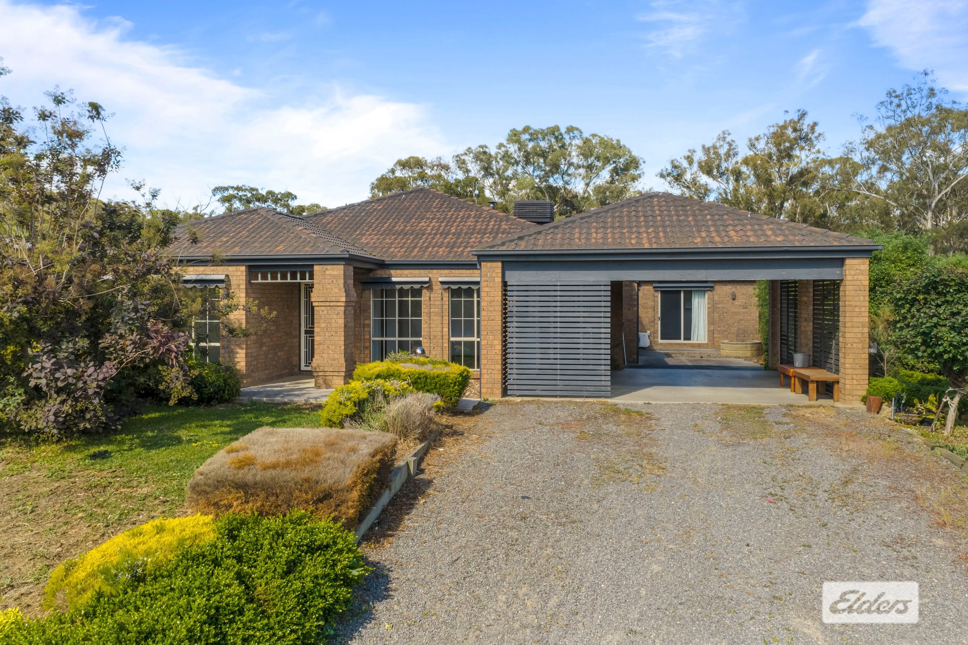 6 Cosson Place, Stawell, VIC, 3380