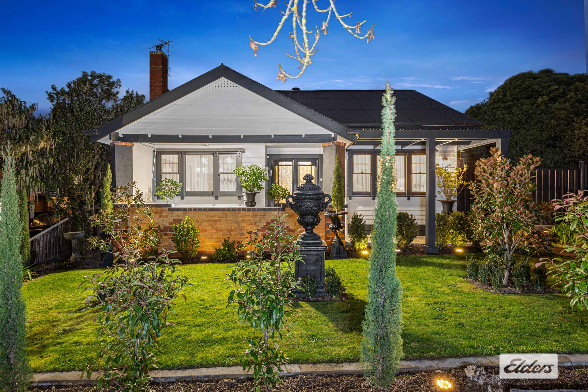 7 Minton Street, Ararat, VIC, 3377