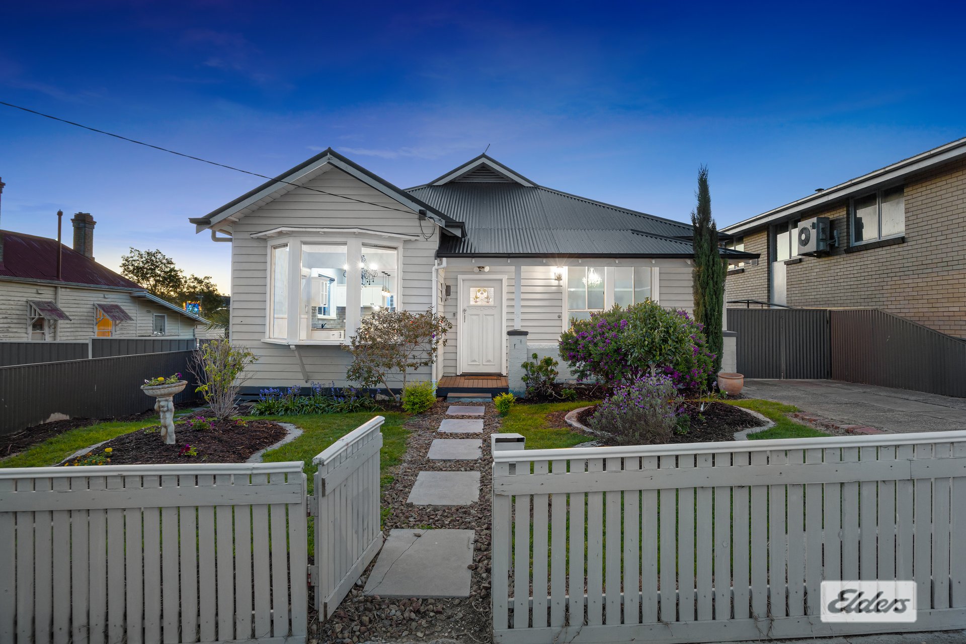 43 Queen Street, Ararat, VIC, 3377