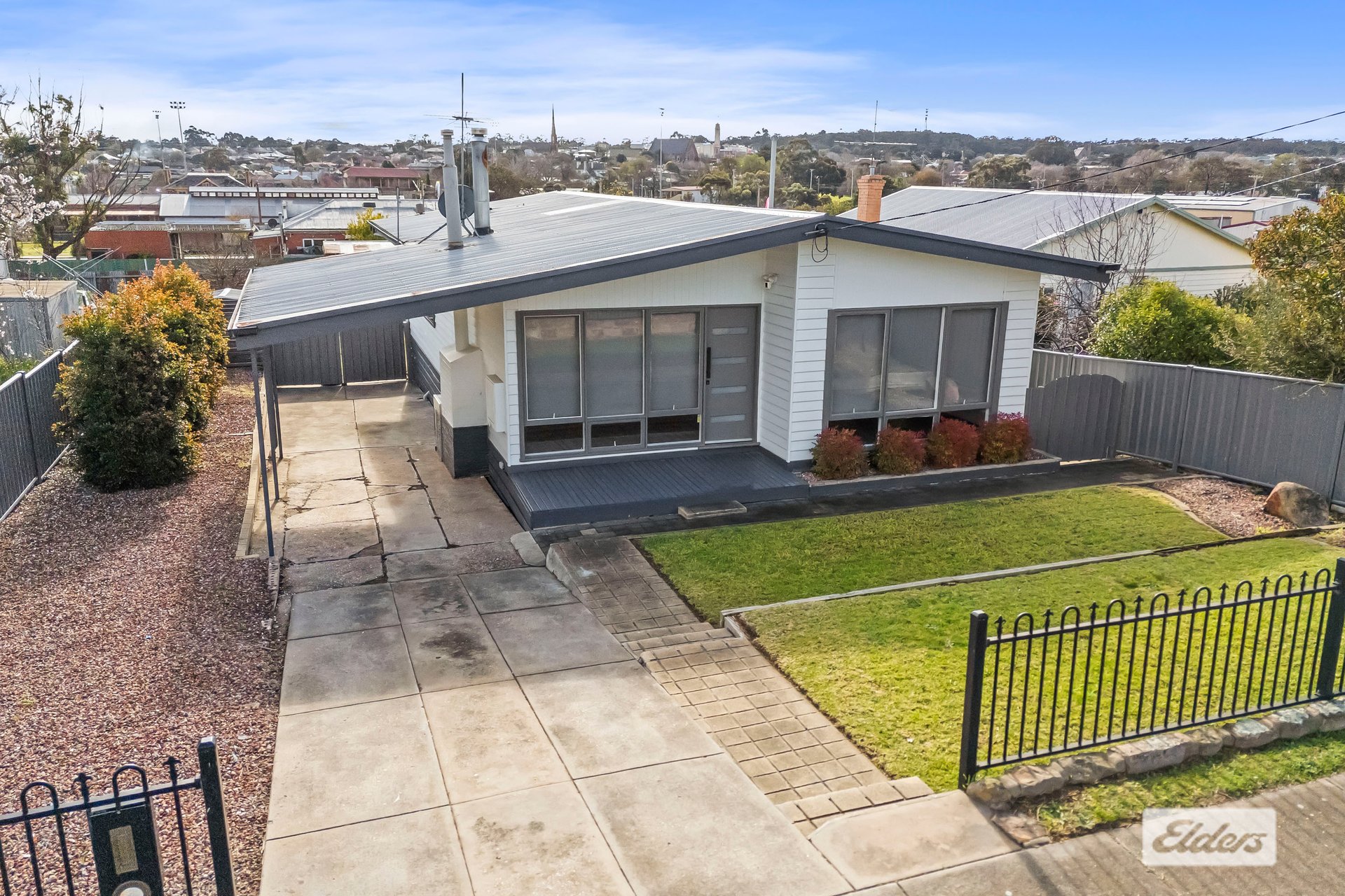 9 Shirreff Street, Stawell, VIC, 3380