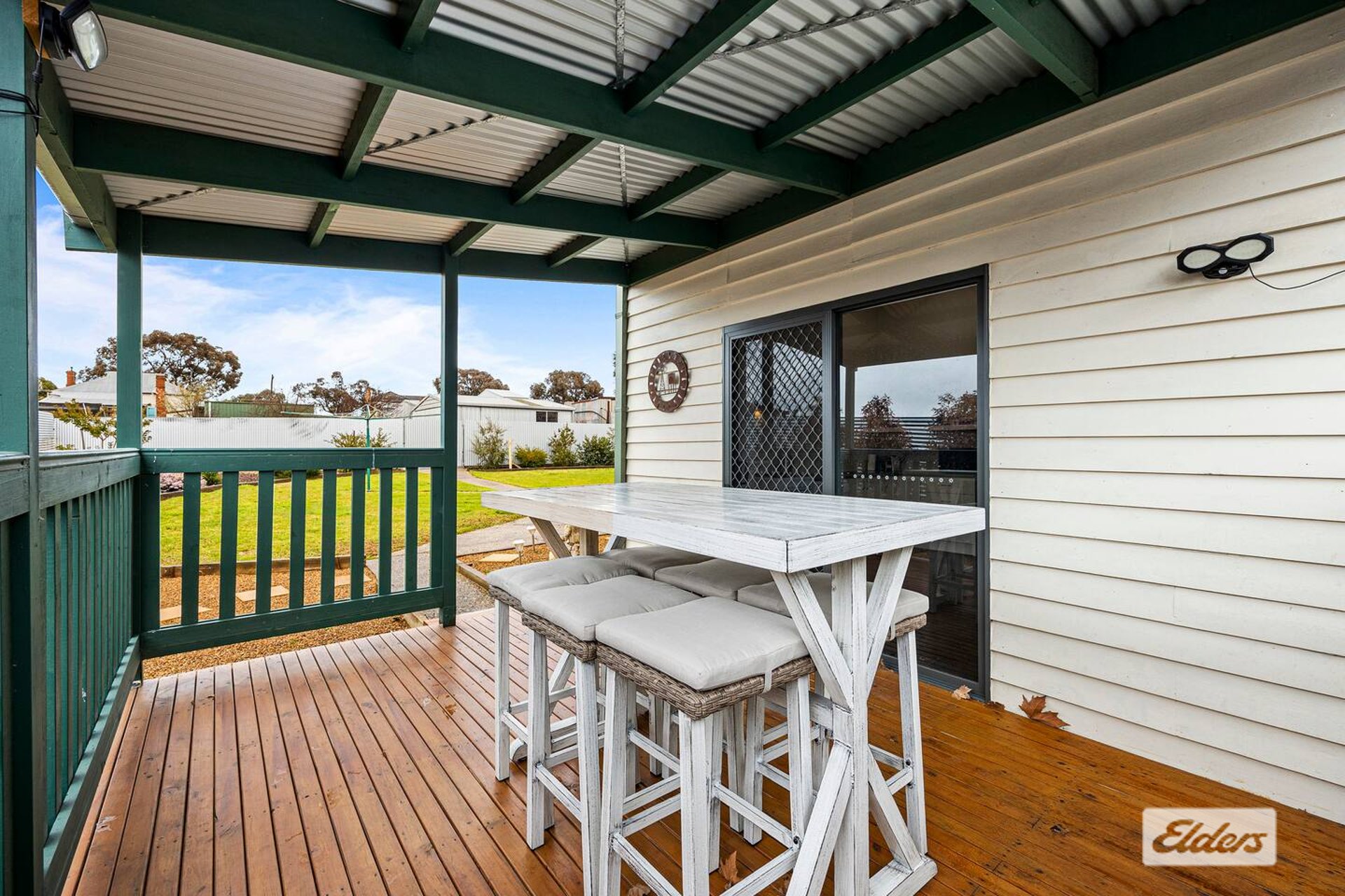 372 Barkly Street — photo 10 of 10