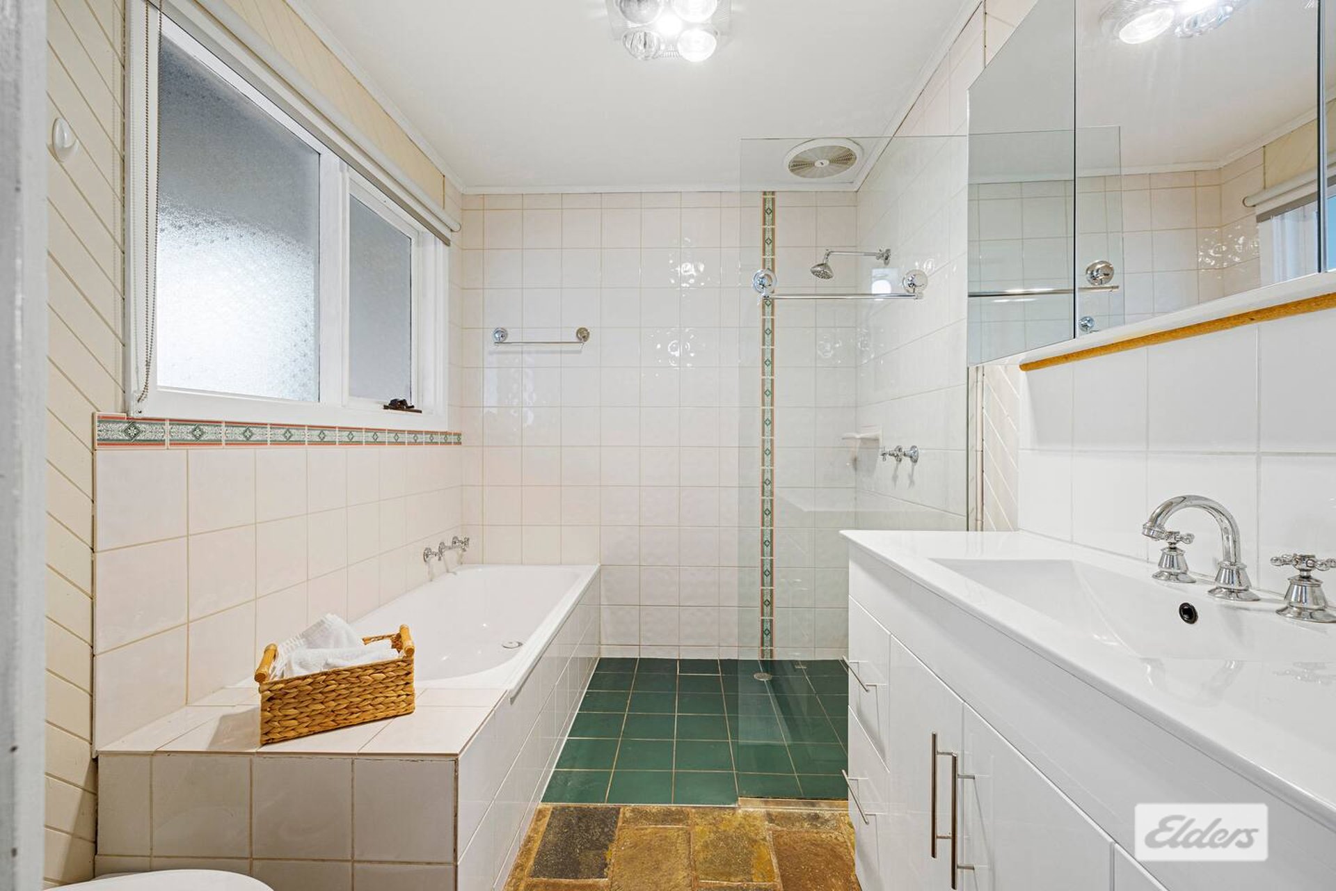 372 Barkly Street — photo 8 of 10