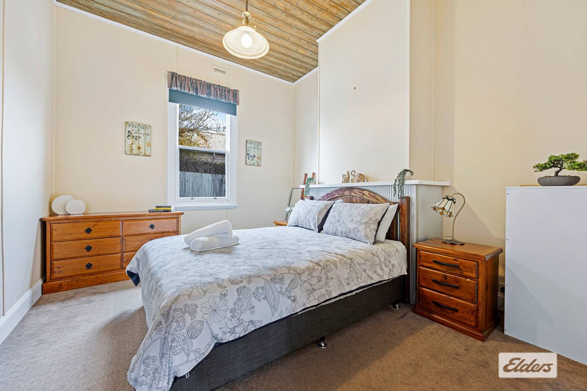 372 Barkly Street — photo 6 of 10