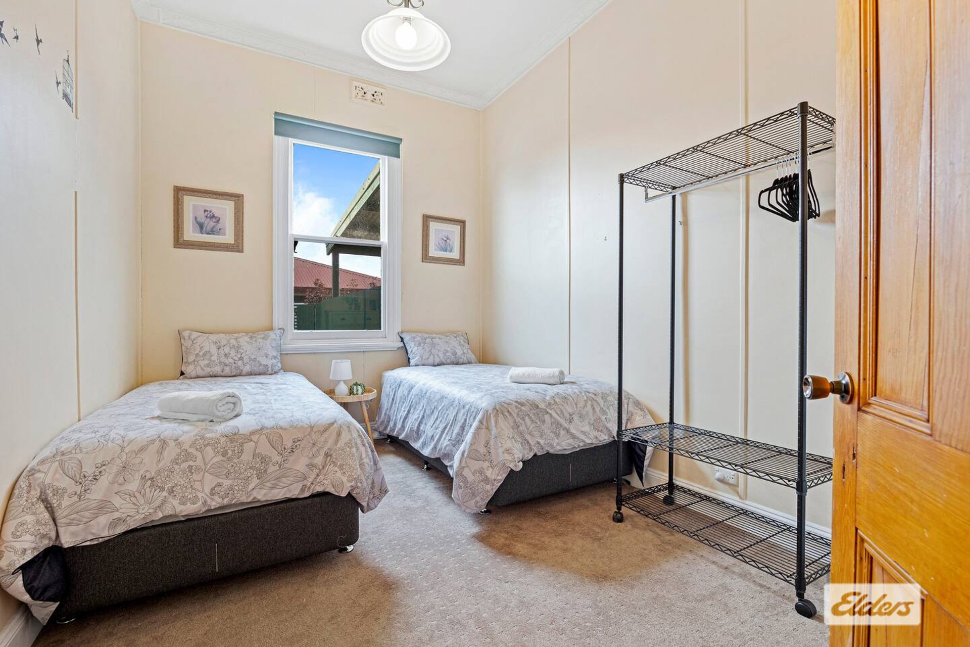 372 Barkly Street — photo 7 of 10