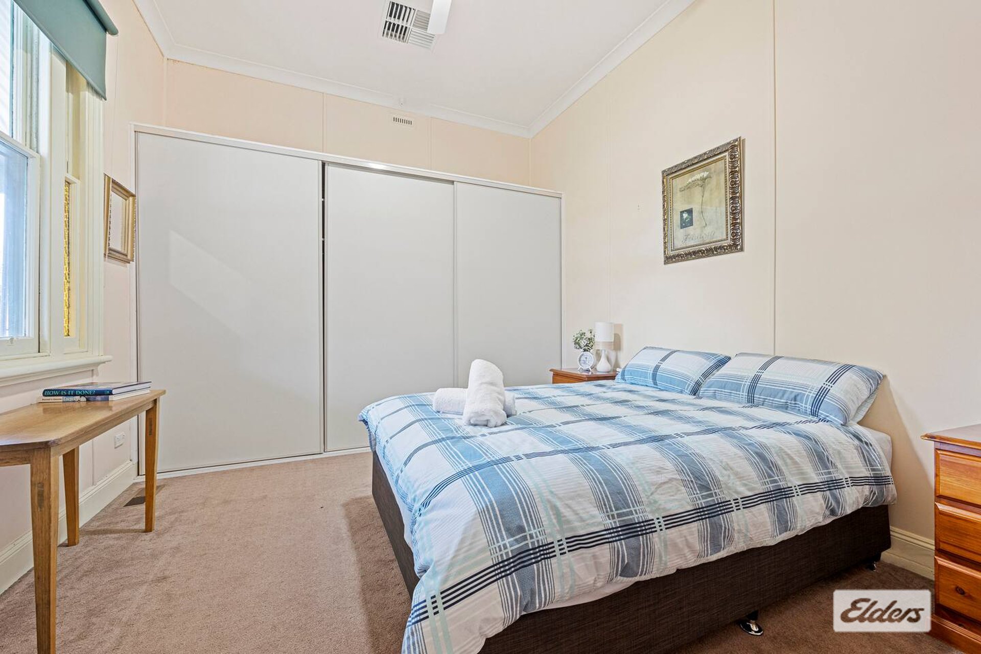 372 Barkly Street — photo 5 of 10