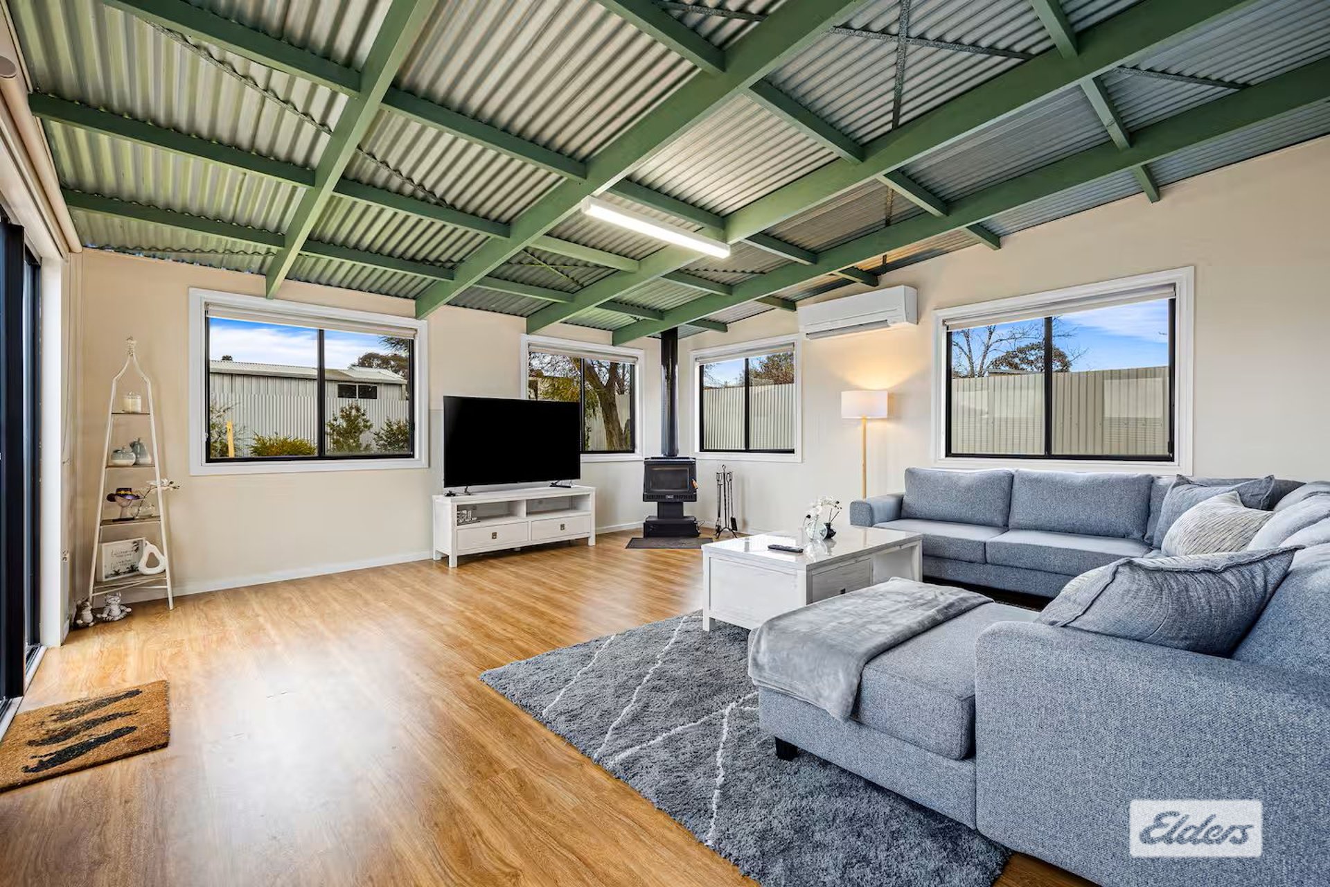 372 Barkly Street — photo 9 of 10