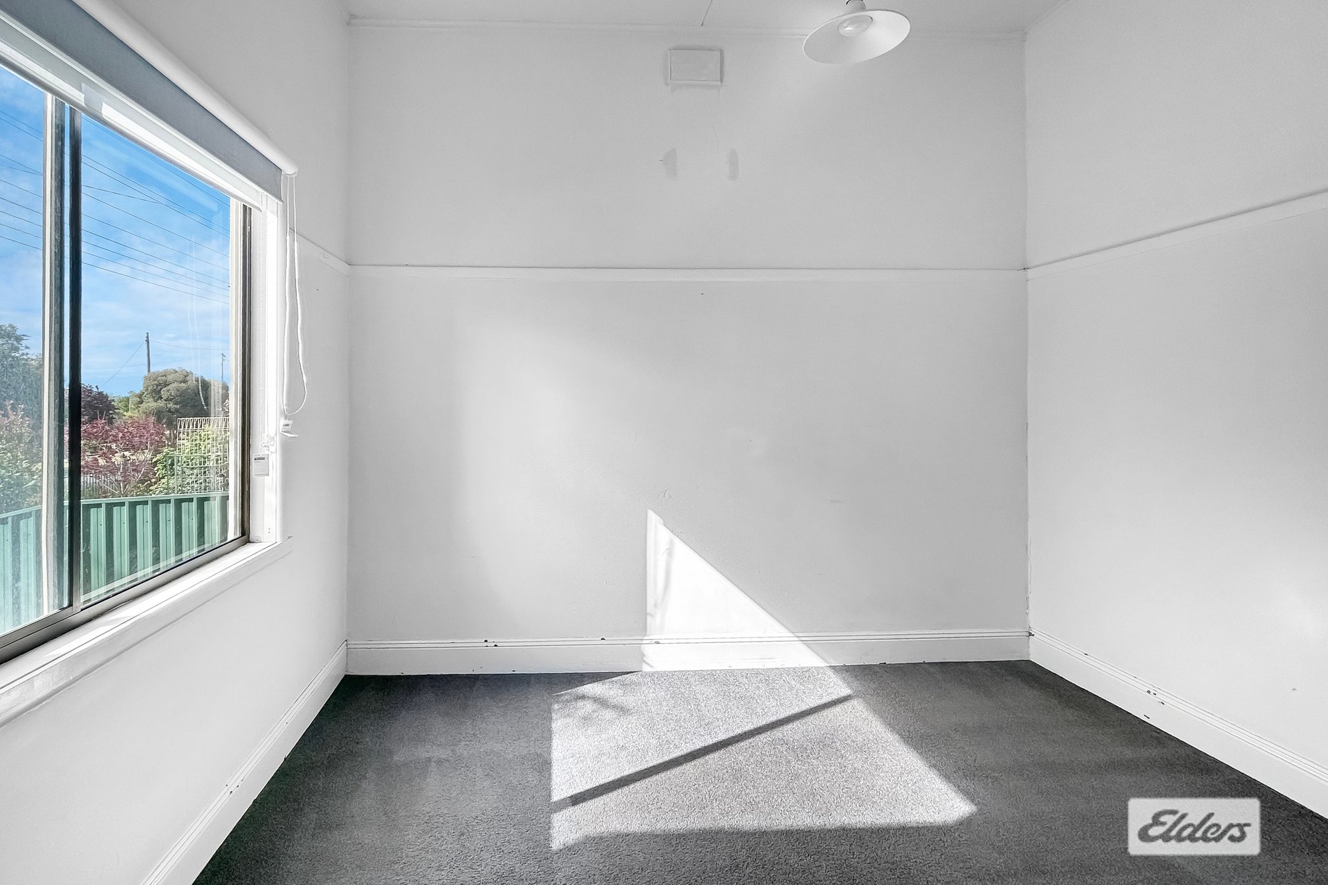 43 George Road — photo 3 of 7