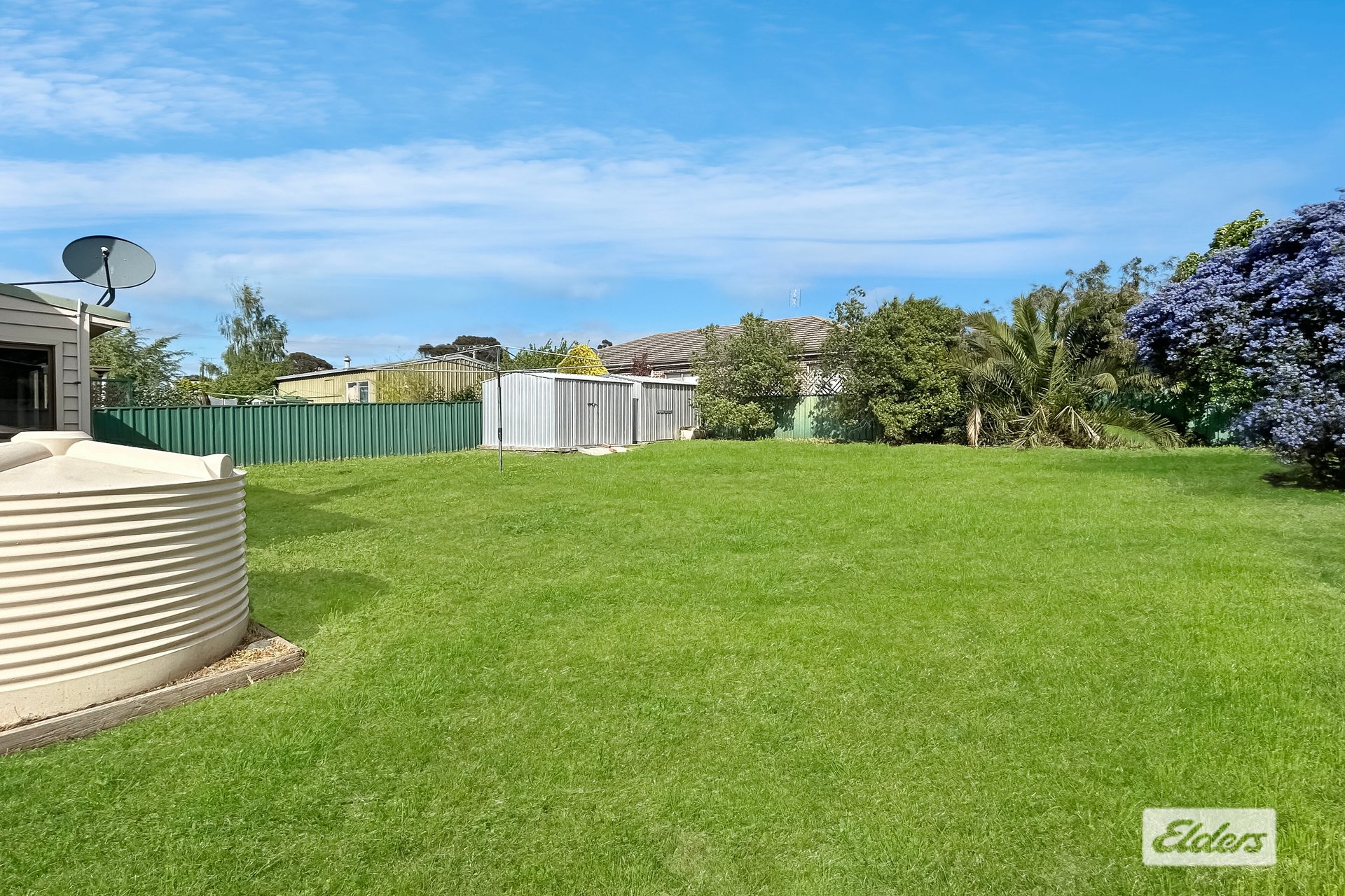 43 George Road — photo 7 of 7