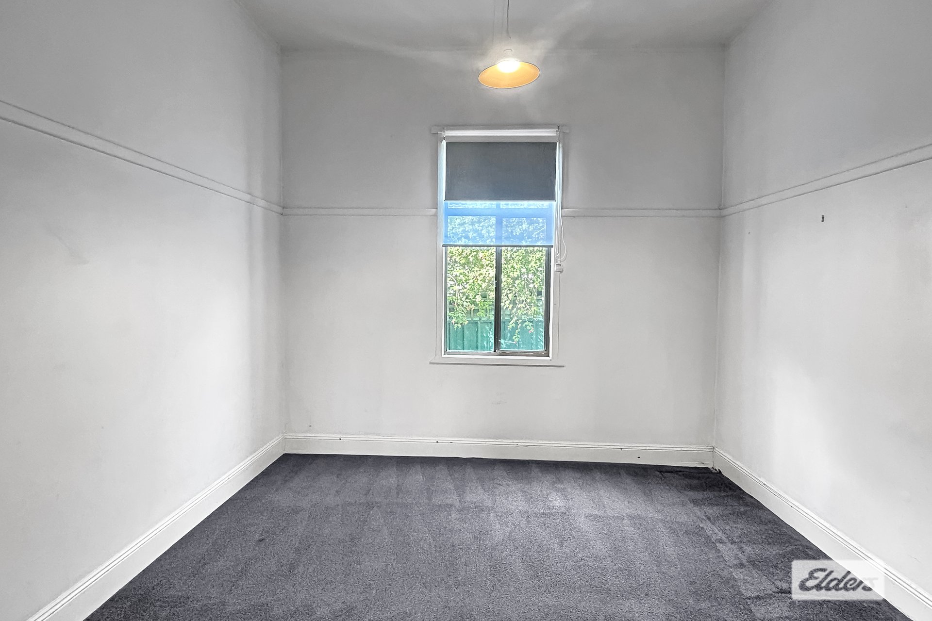 43 George Road — photo 4 of 7