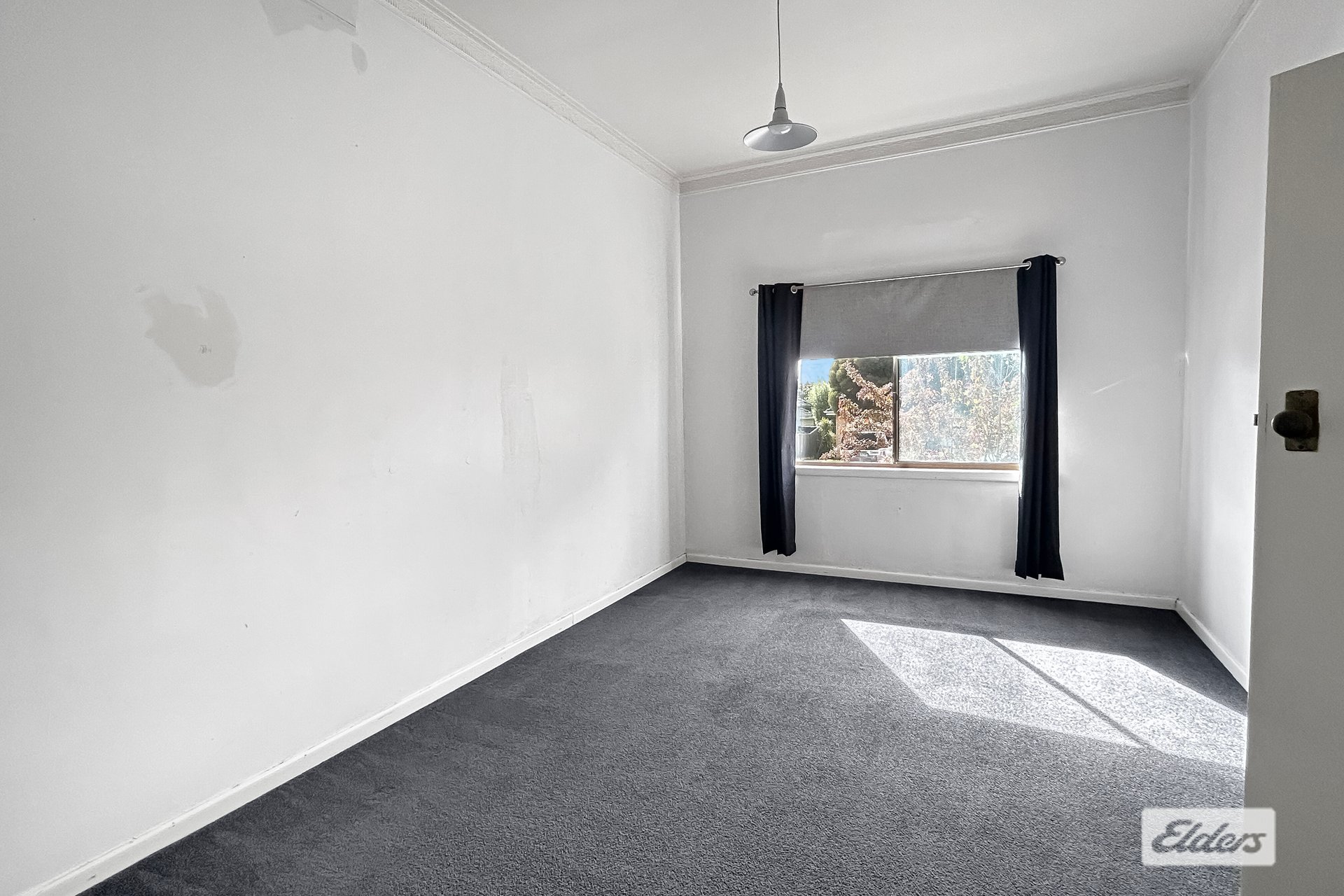 43 George Road — photo 6 of 7