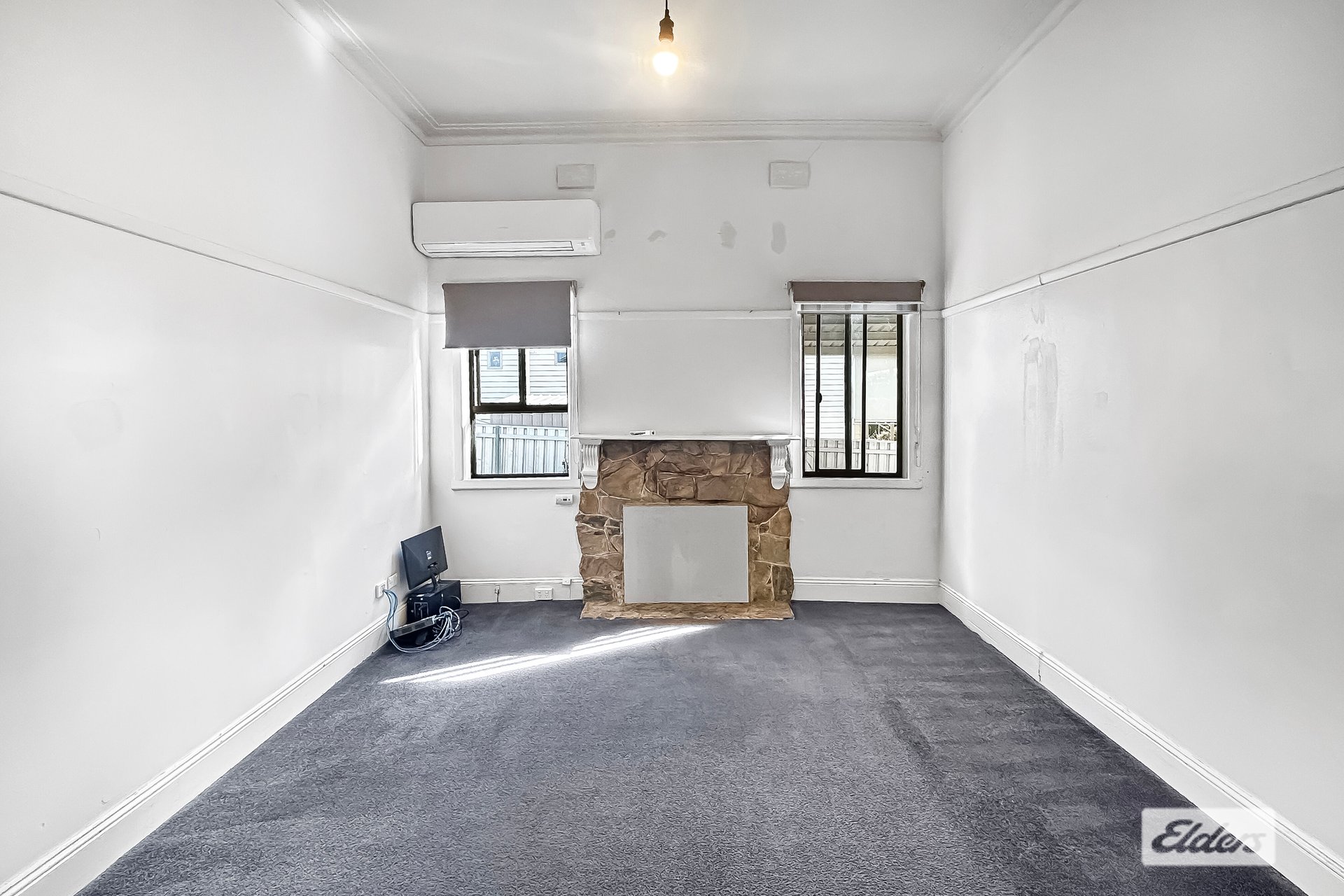 43 George Road — photo 2 of 7