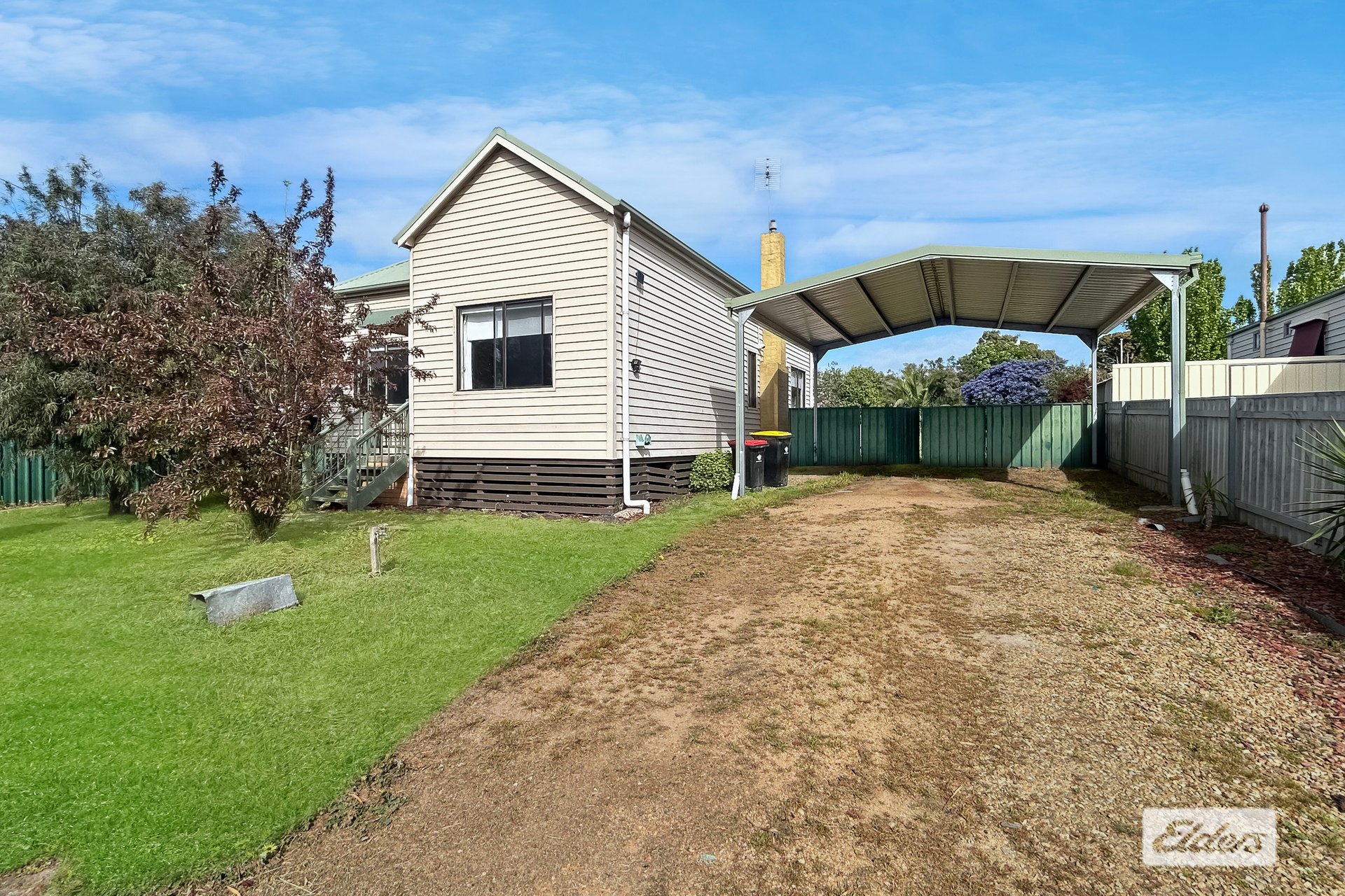 43 George Road, Ararat, VIC, 3377