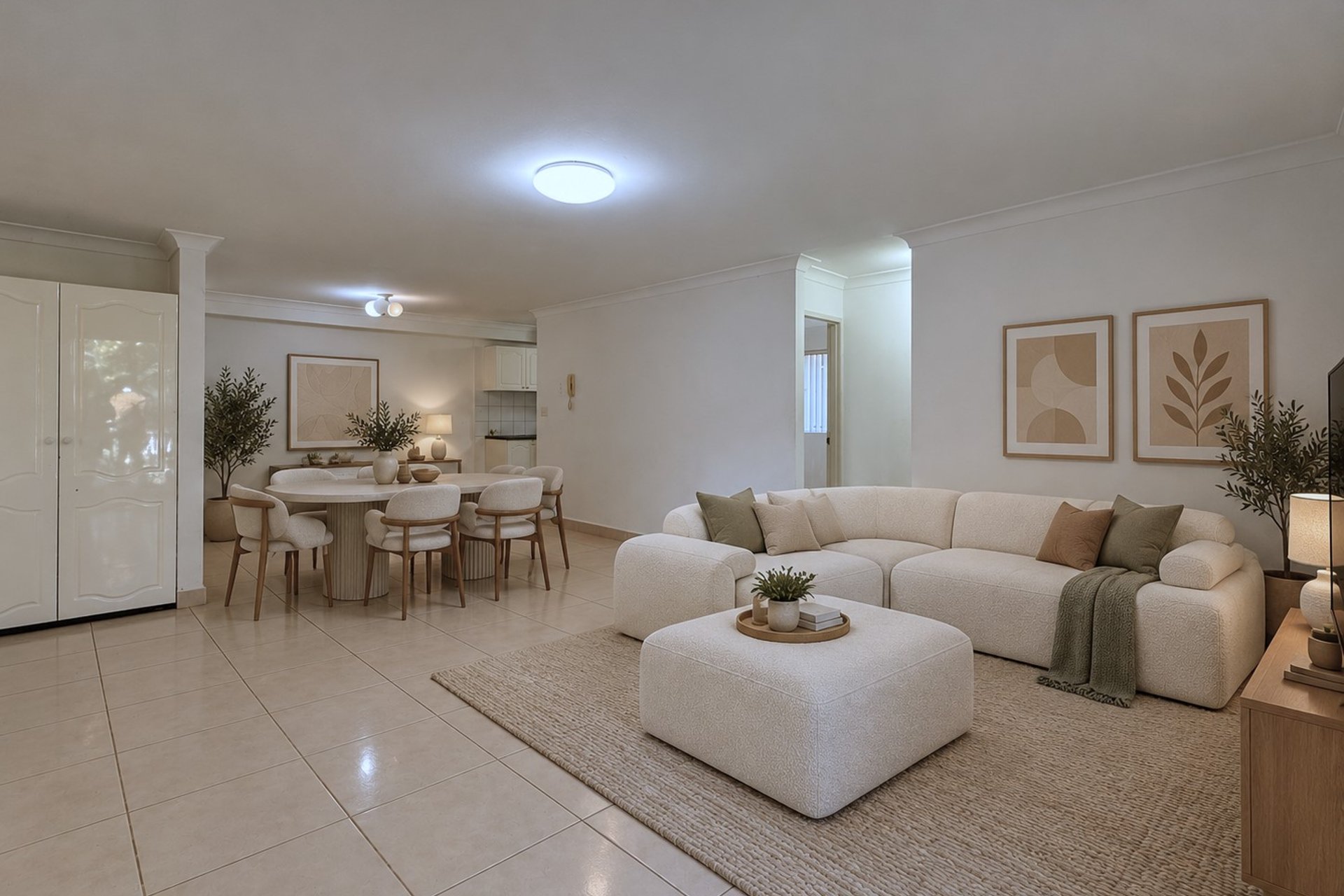 4/71 Cairds Avenue, Bankstown, NSW, 2200