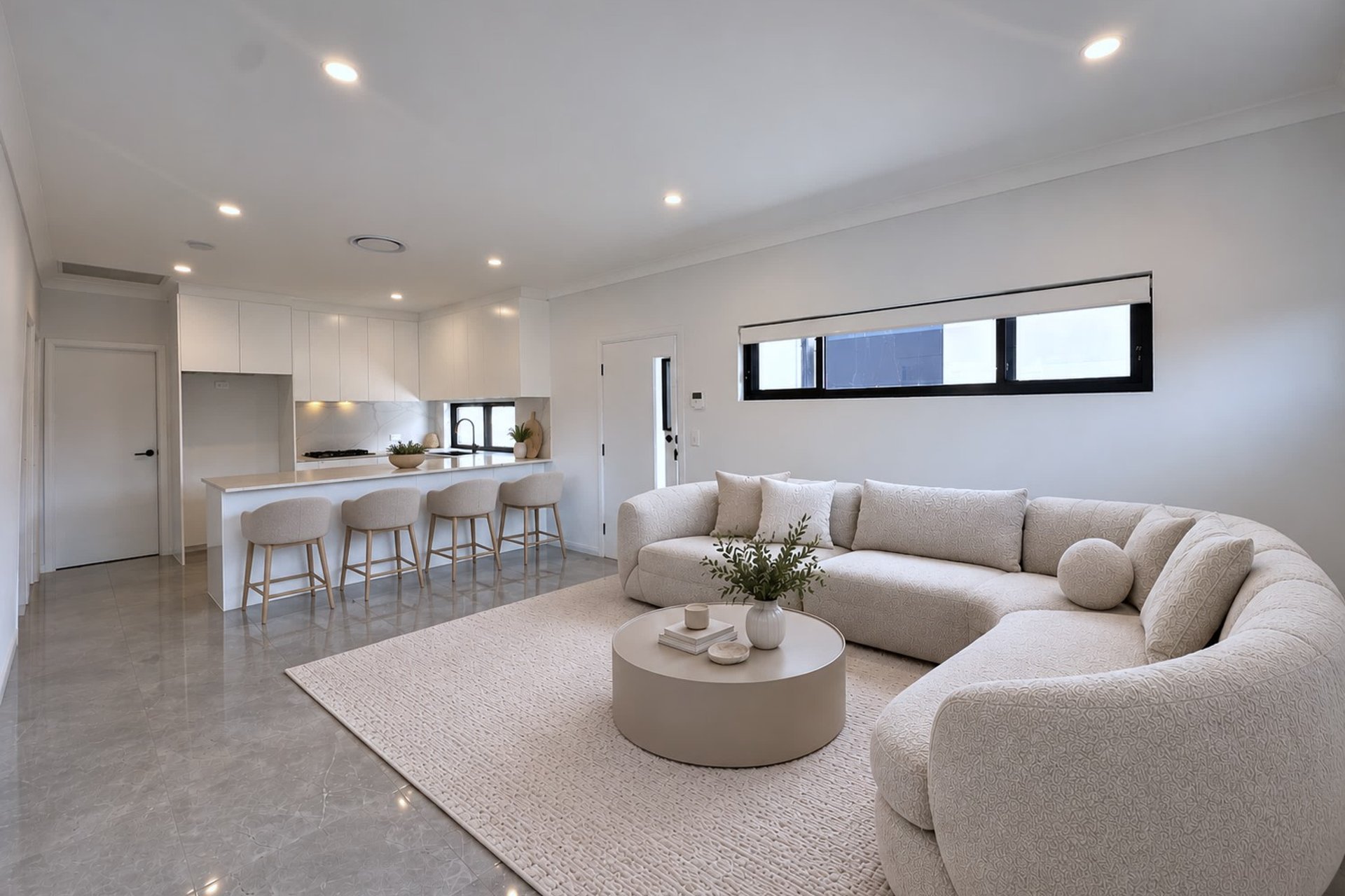 1/116 Wattle Street, Punchbowl, NSW, 2196