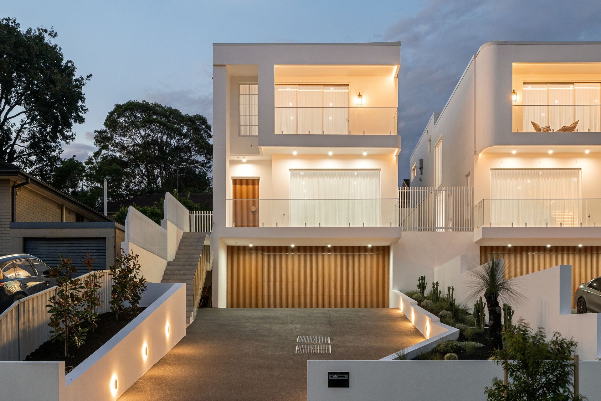39 Bain Place, Dundas Valley, NSW, 2117