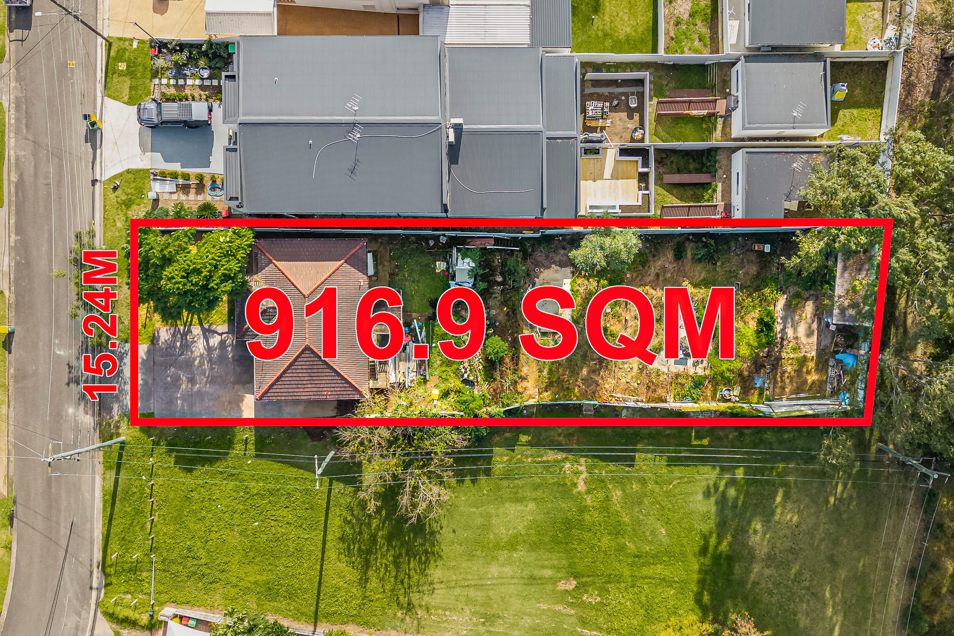 28 Collins Crescent — photo from Elders Real Estate Bankstown