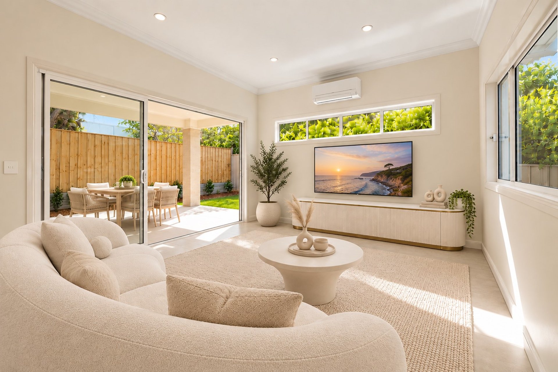 1/1b Eddie Avenue, Panania, NSW, 2213