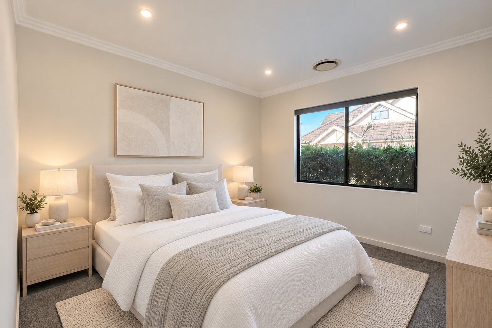 5/4 Wattle Street — photo 2 of 8