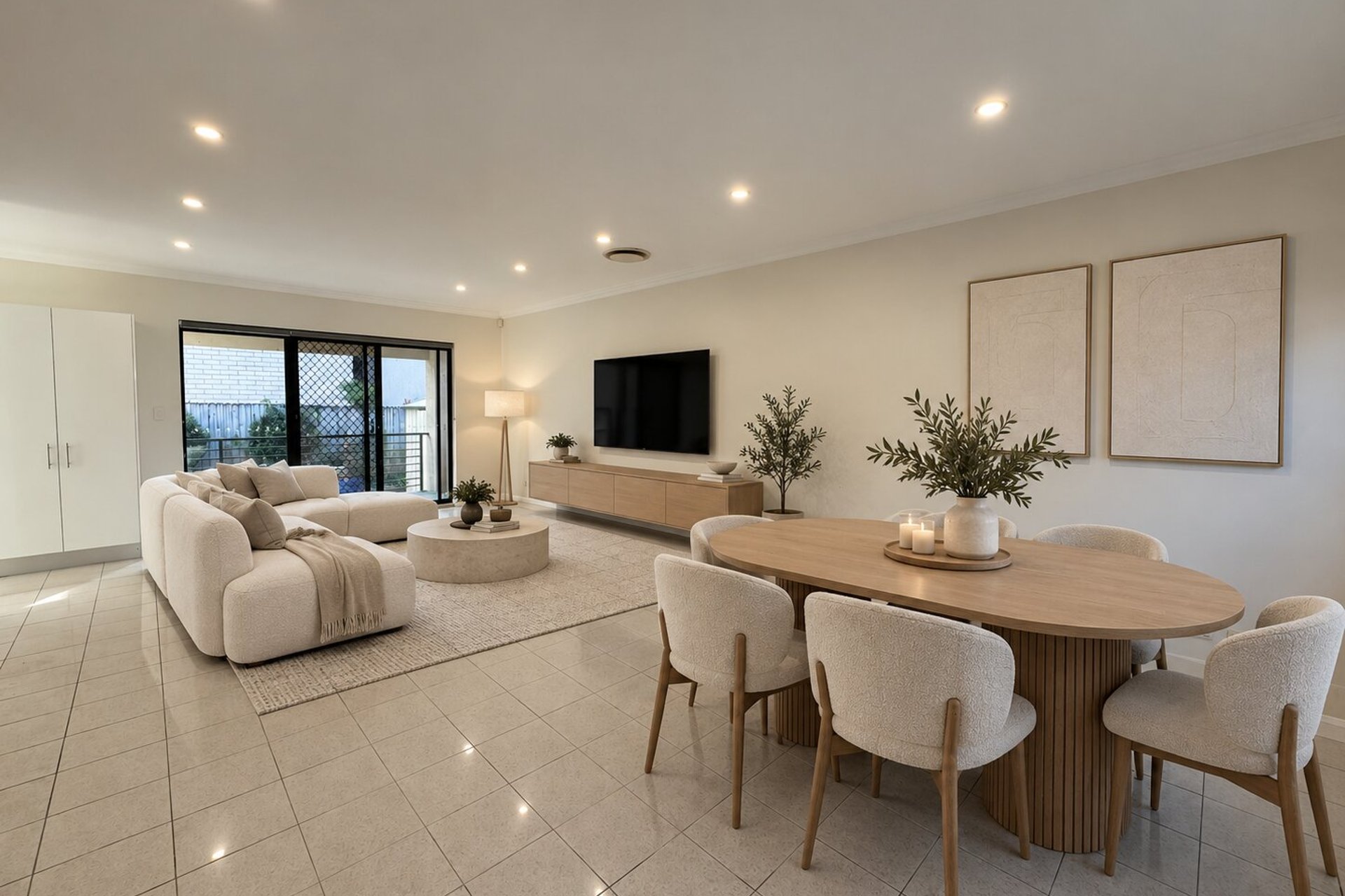5/4 Wattle Street, Punchbowl, NSW, 2196