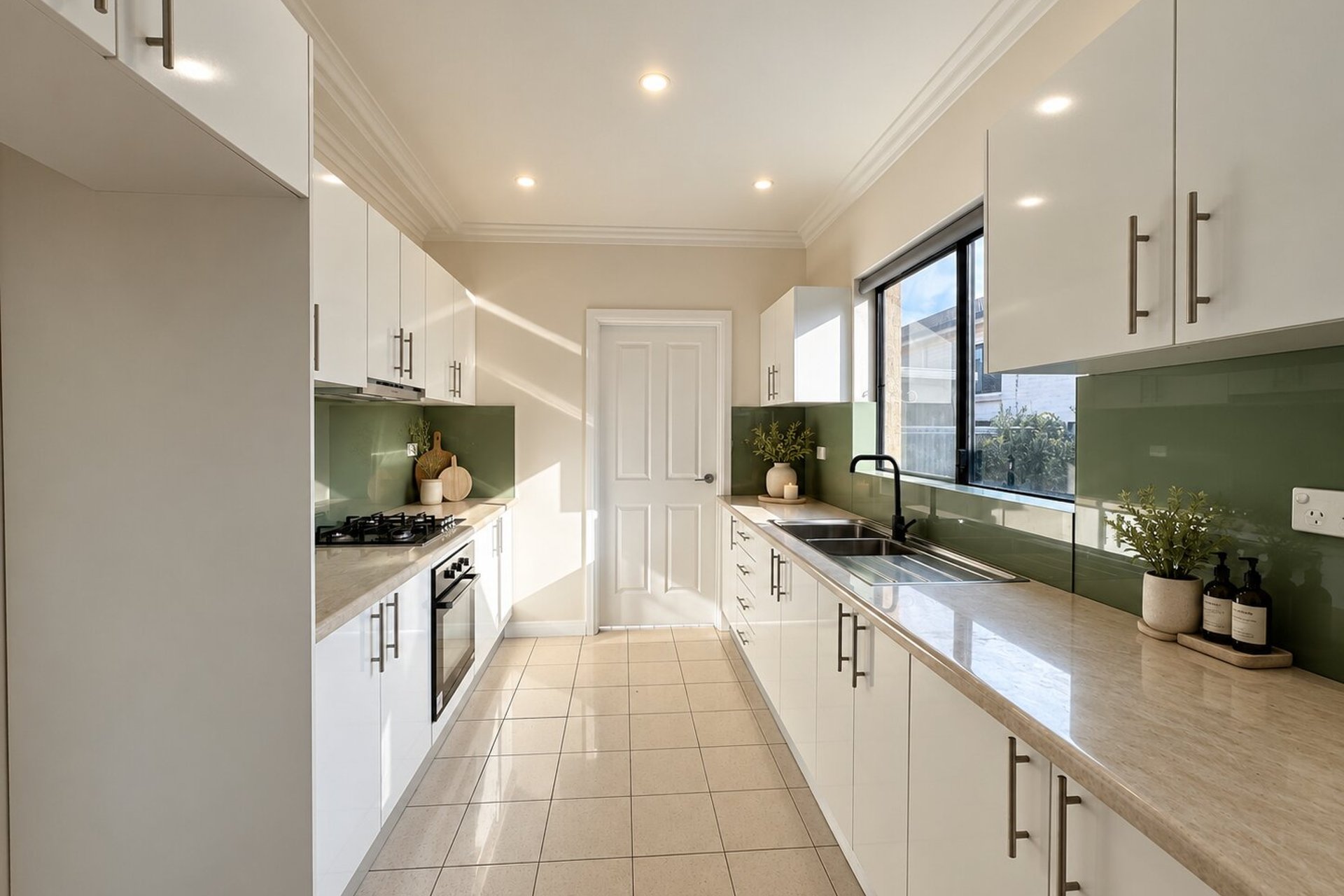 5/4 Wattle Street — photo from Elders Real Estate Bankstown