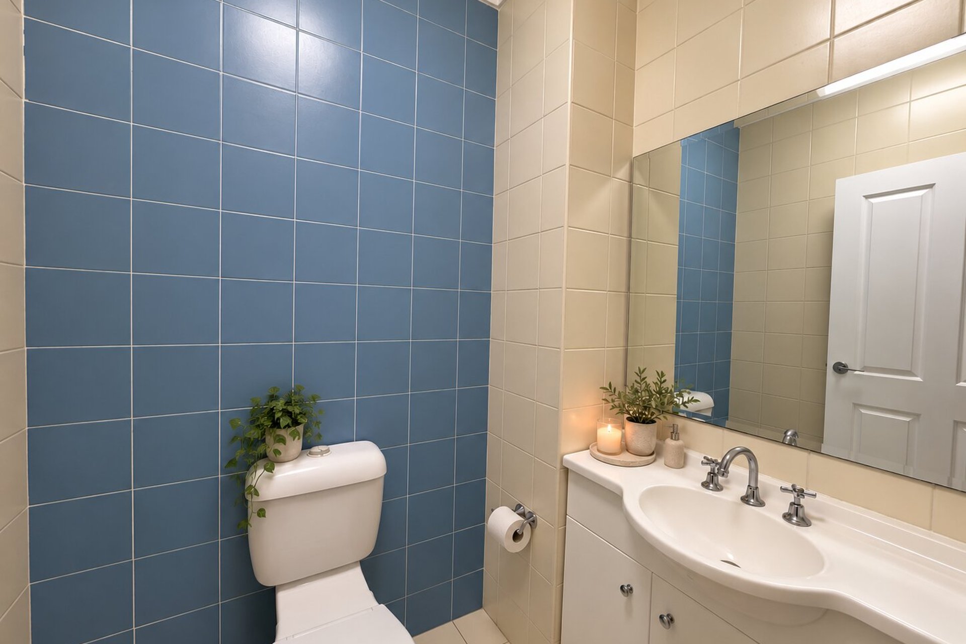 5/4 Wattle Street — photo 6 of 8
