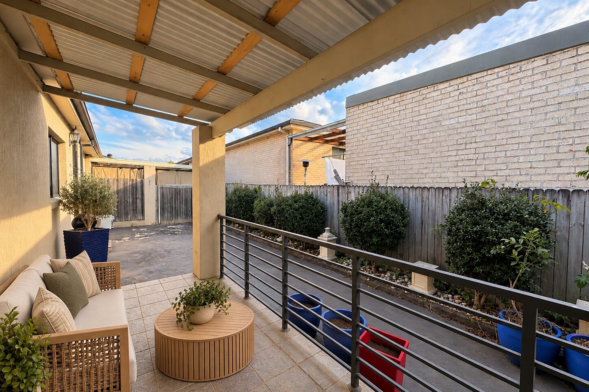 5/4 Wattle Street — photo 7 of 8