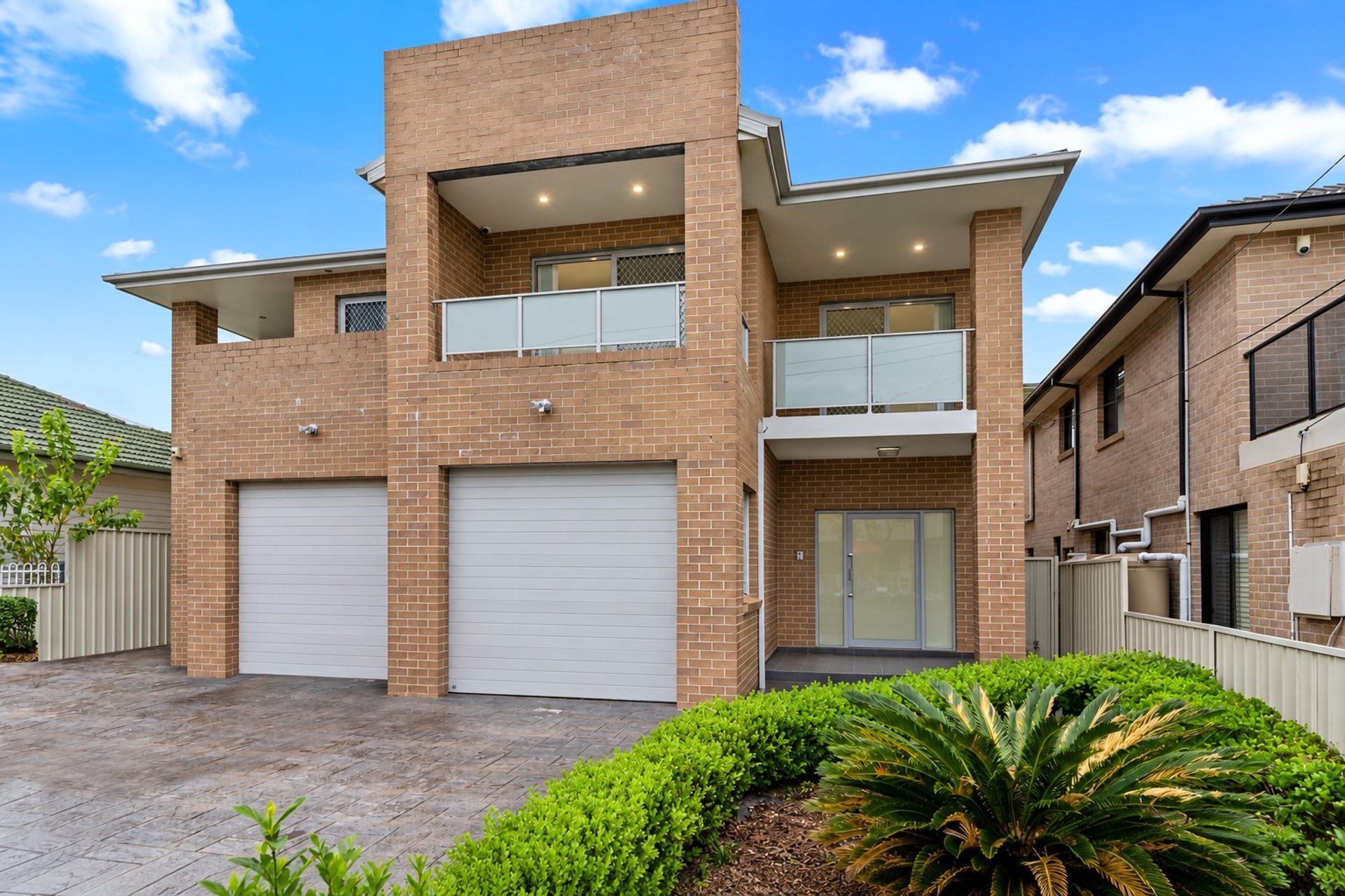 5a Omega Place, Greenacre, NSW, 2190