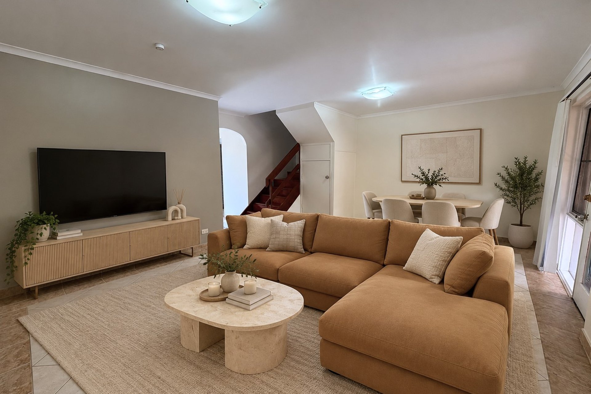 5/55 Chiswick Road — photo from Elders Real Estate Bankstown
